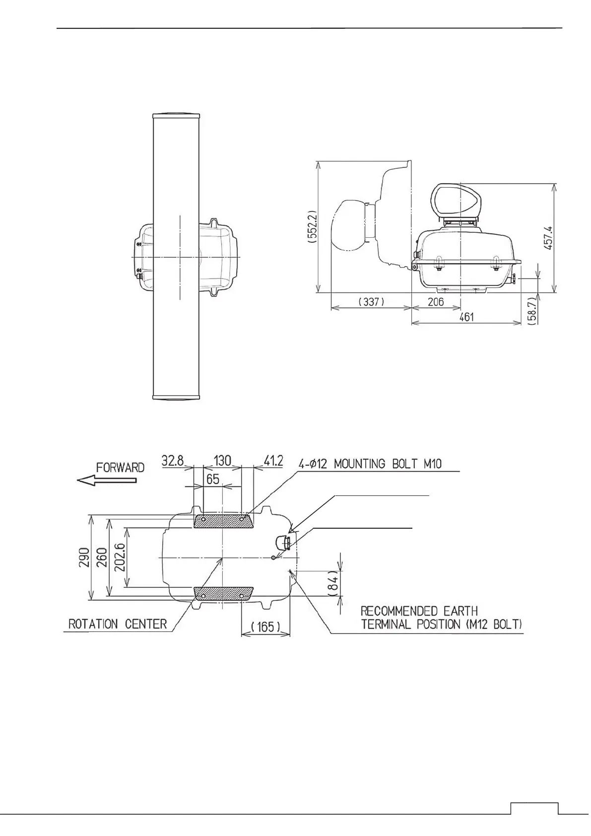 Page #67 background image