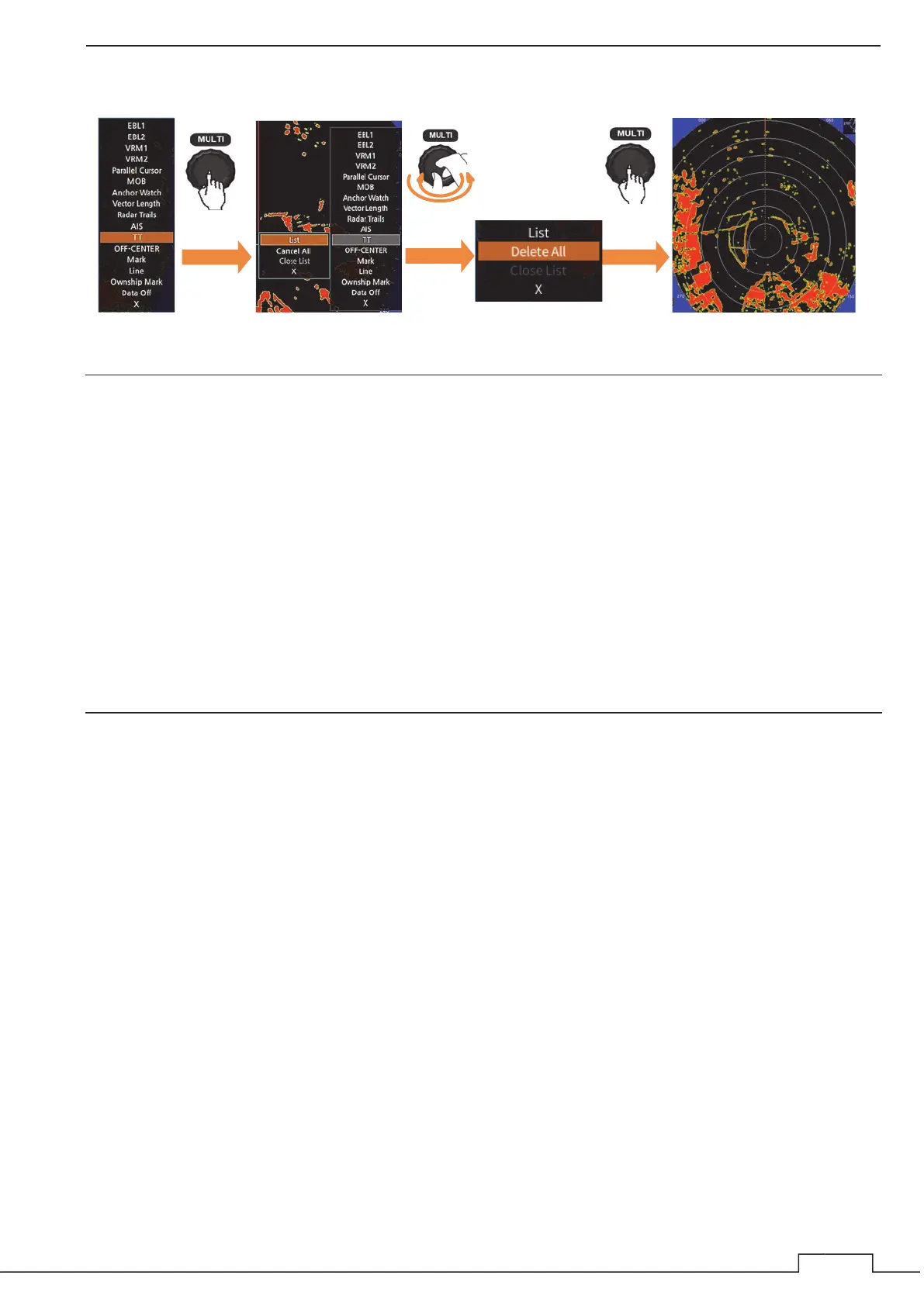 Page #117 background image