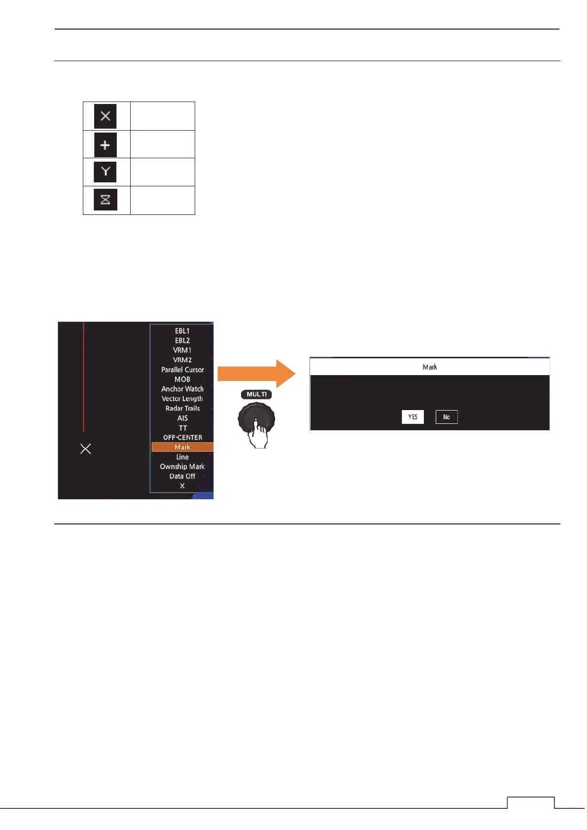 Page #121 background image