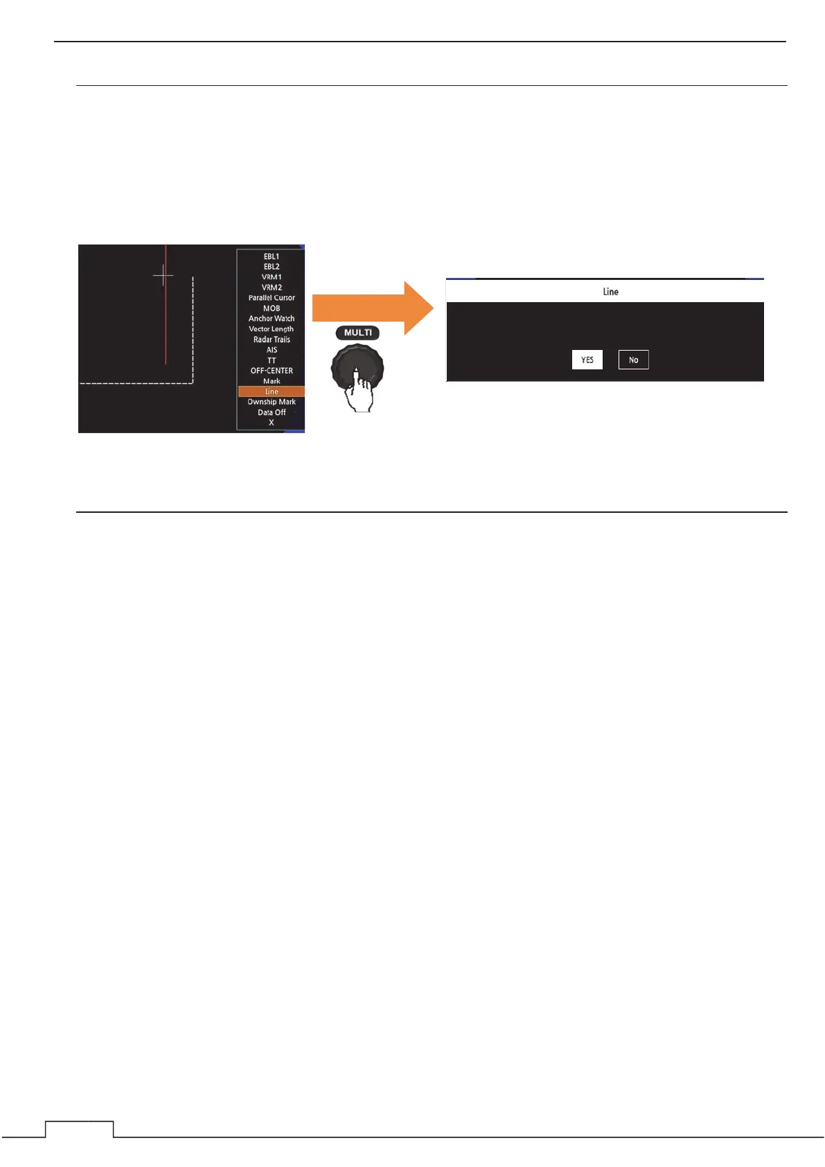Page #124 background image