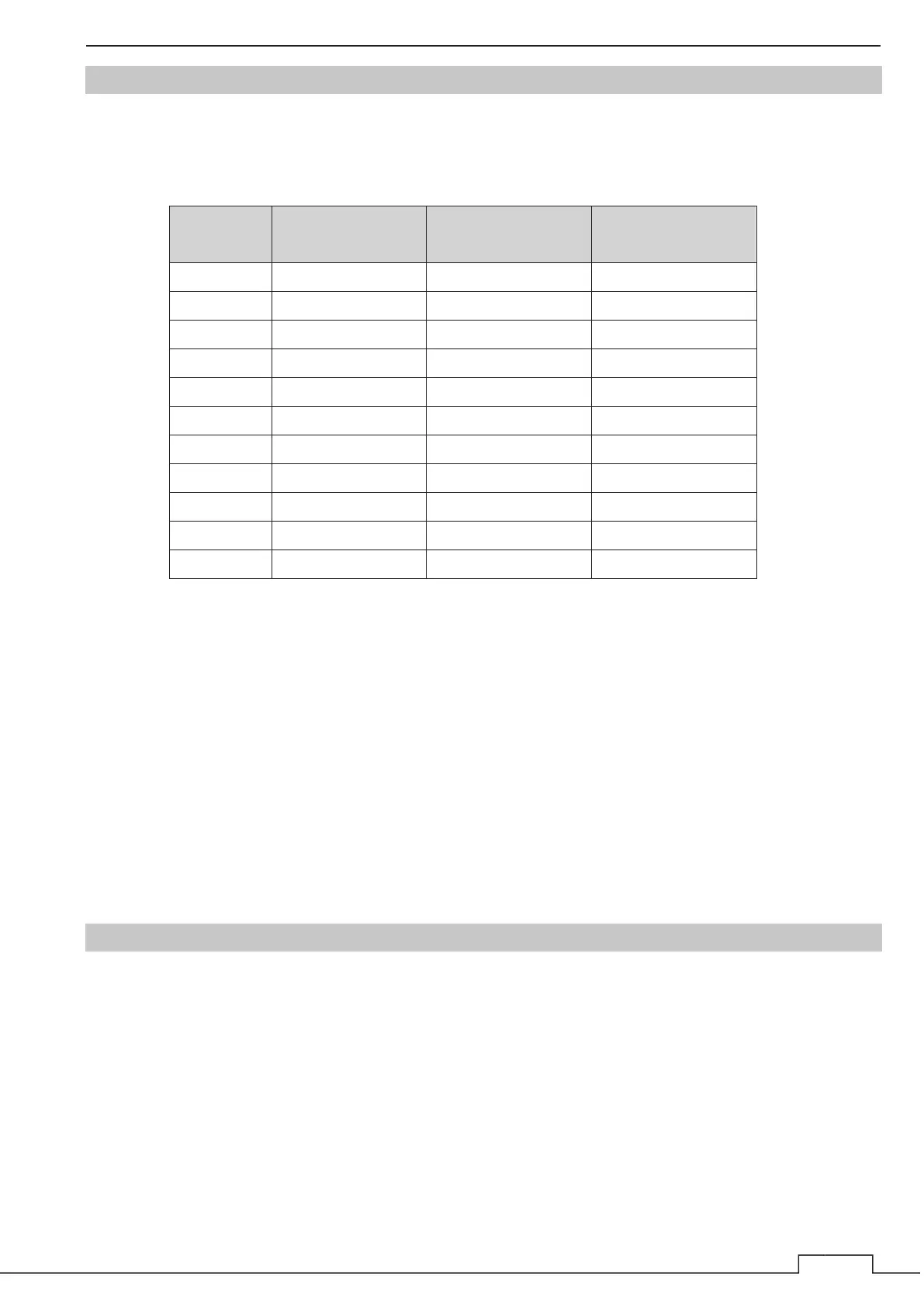 Page #133 background image