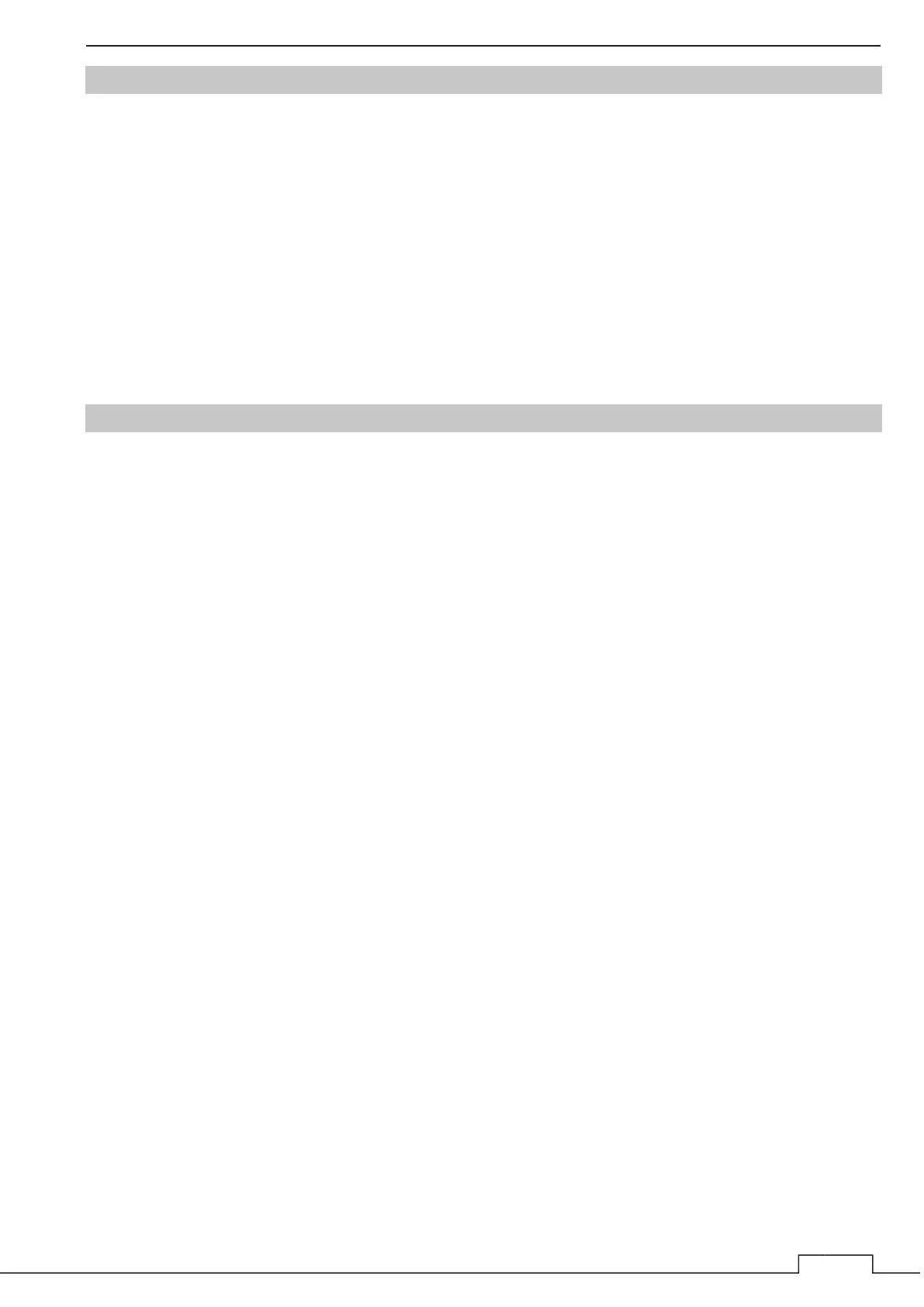 Page #135 background image