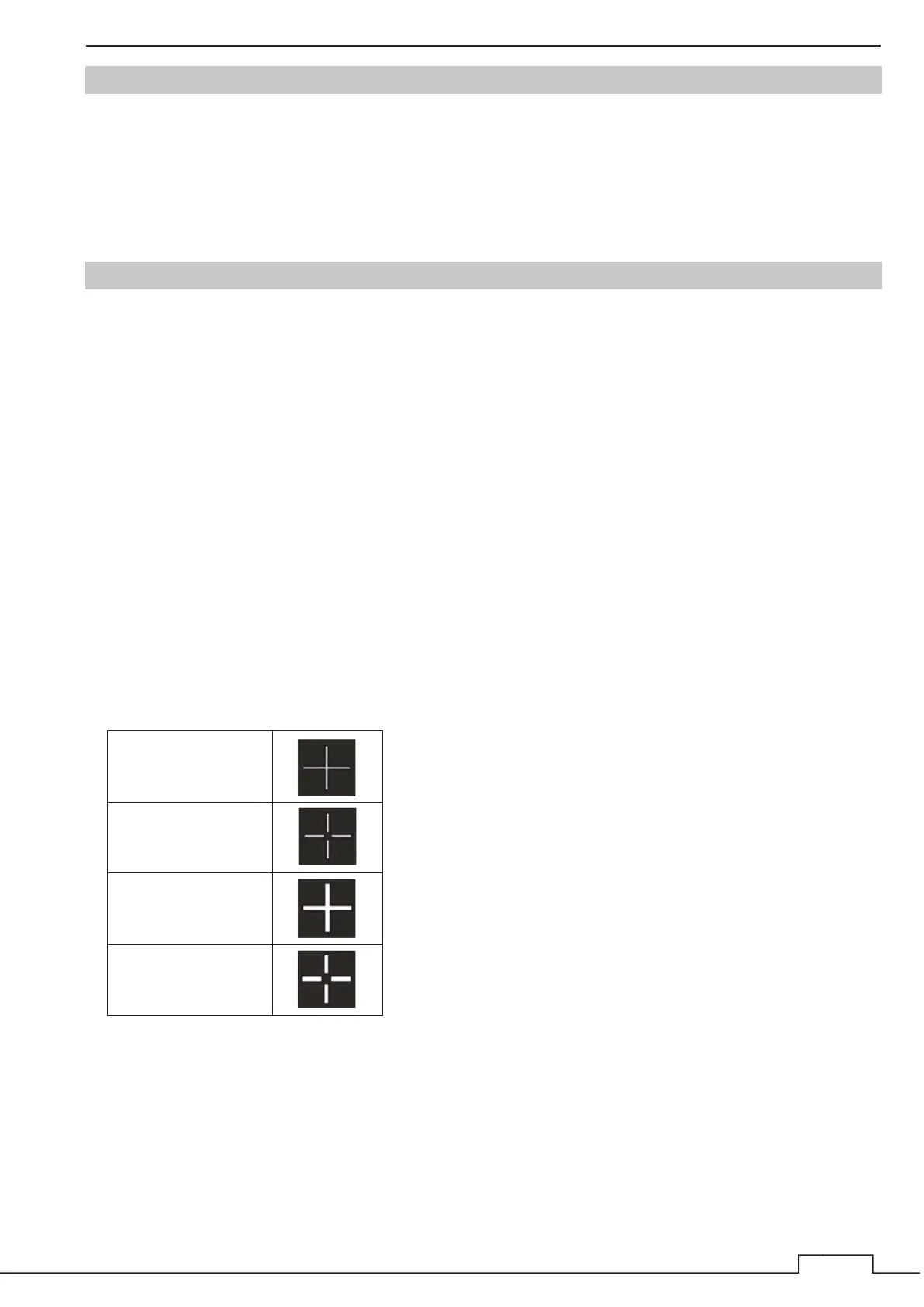 Page #139 background image
