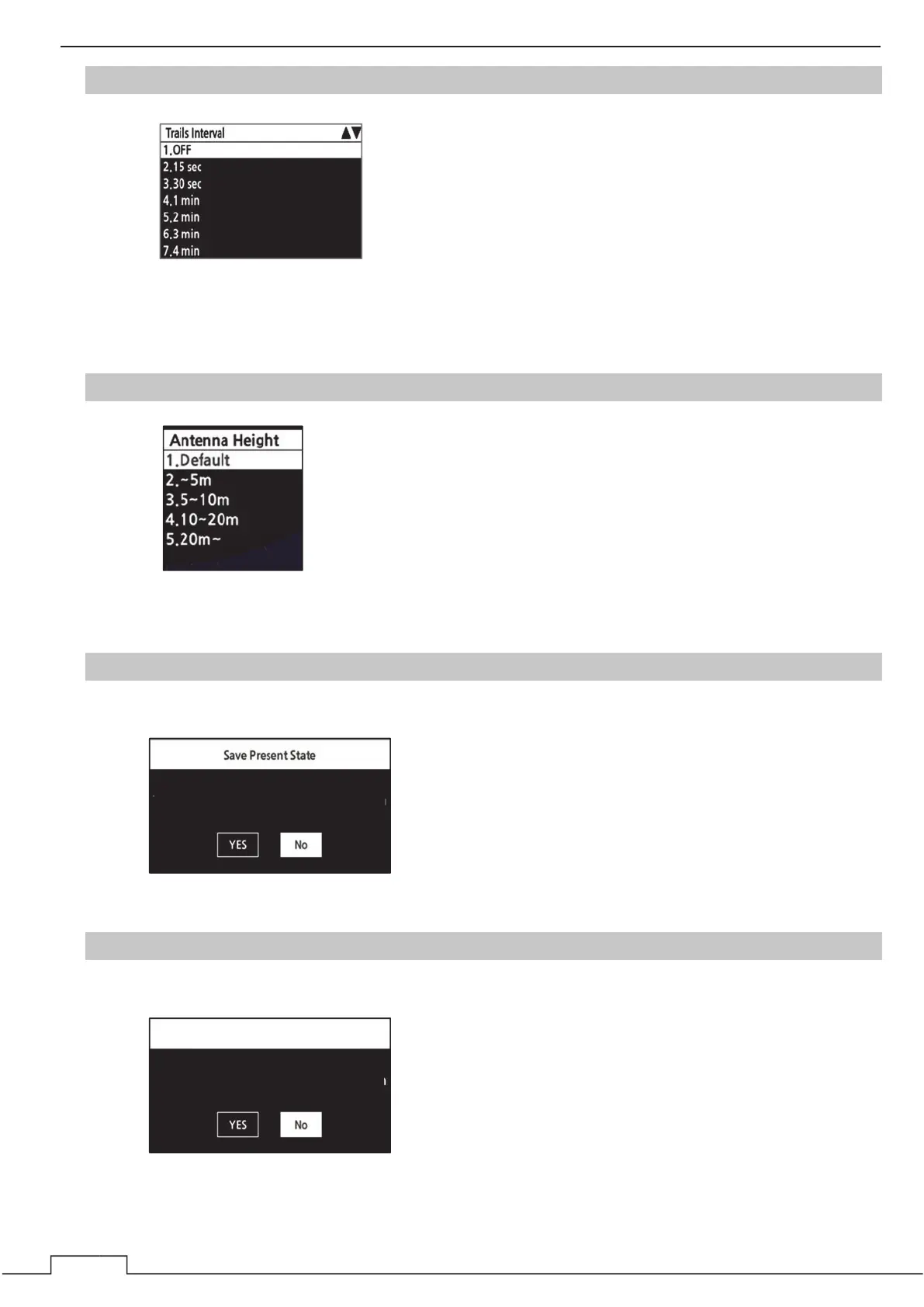 Page #148 background image