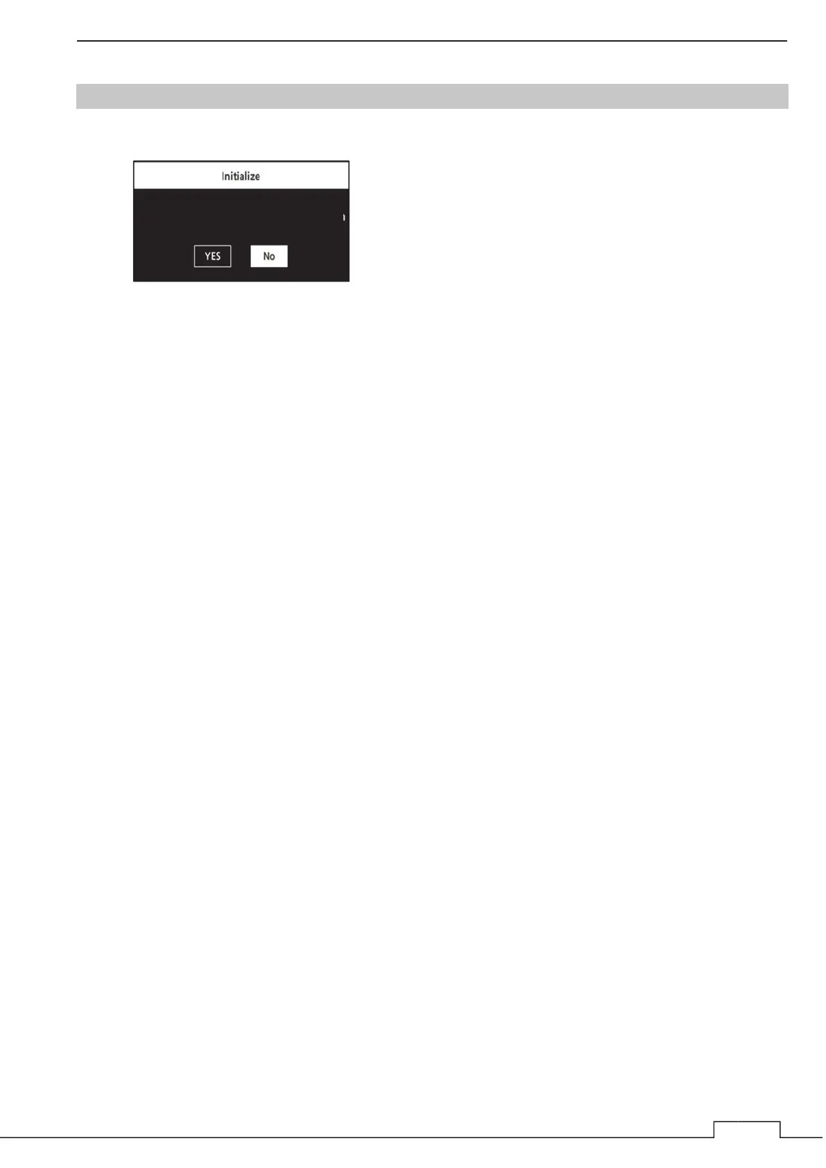 Page #149 background image