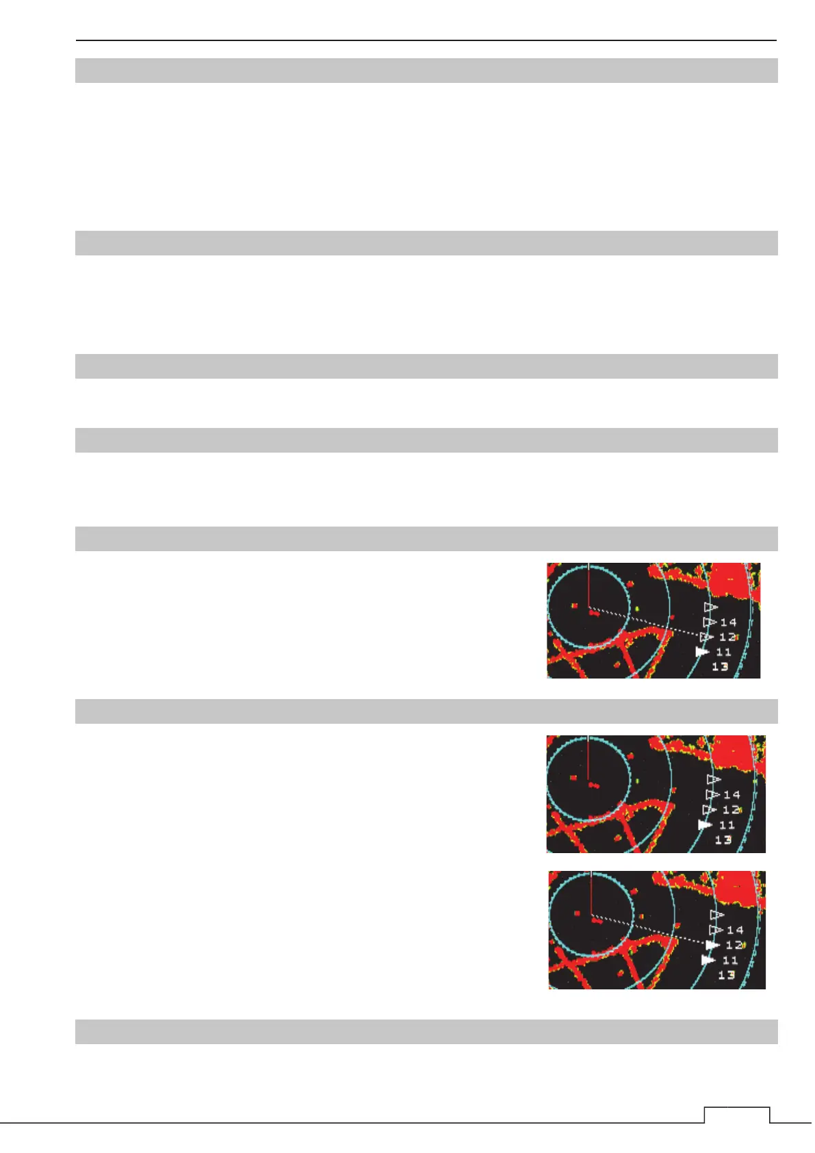 Page #155 background image