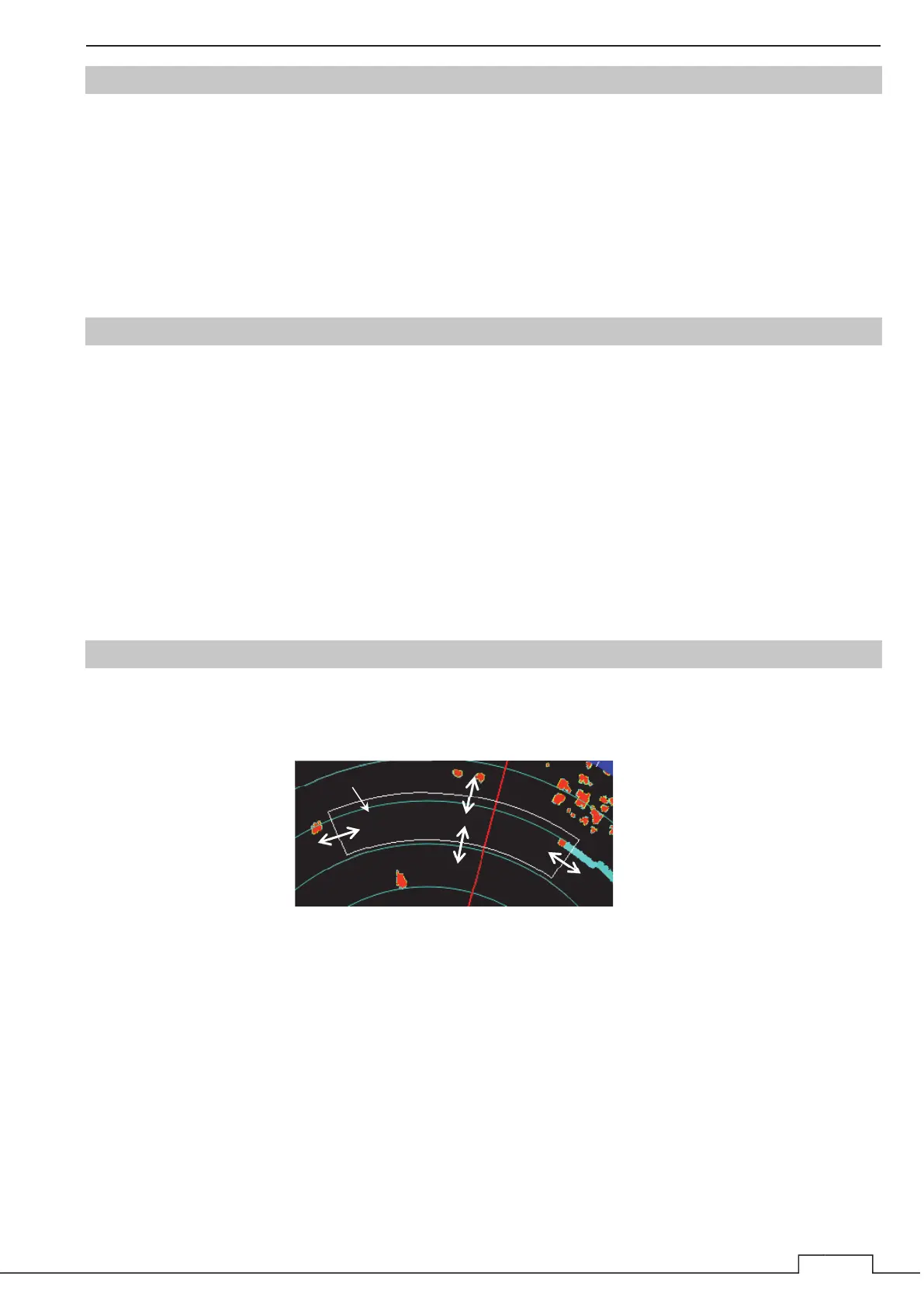 Page #157 background image