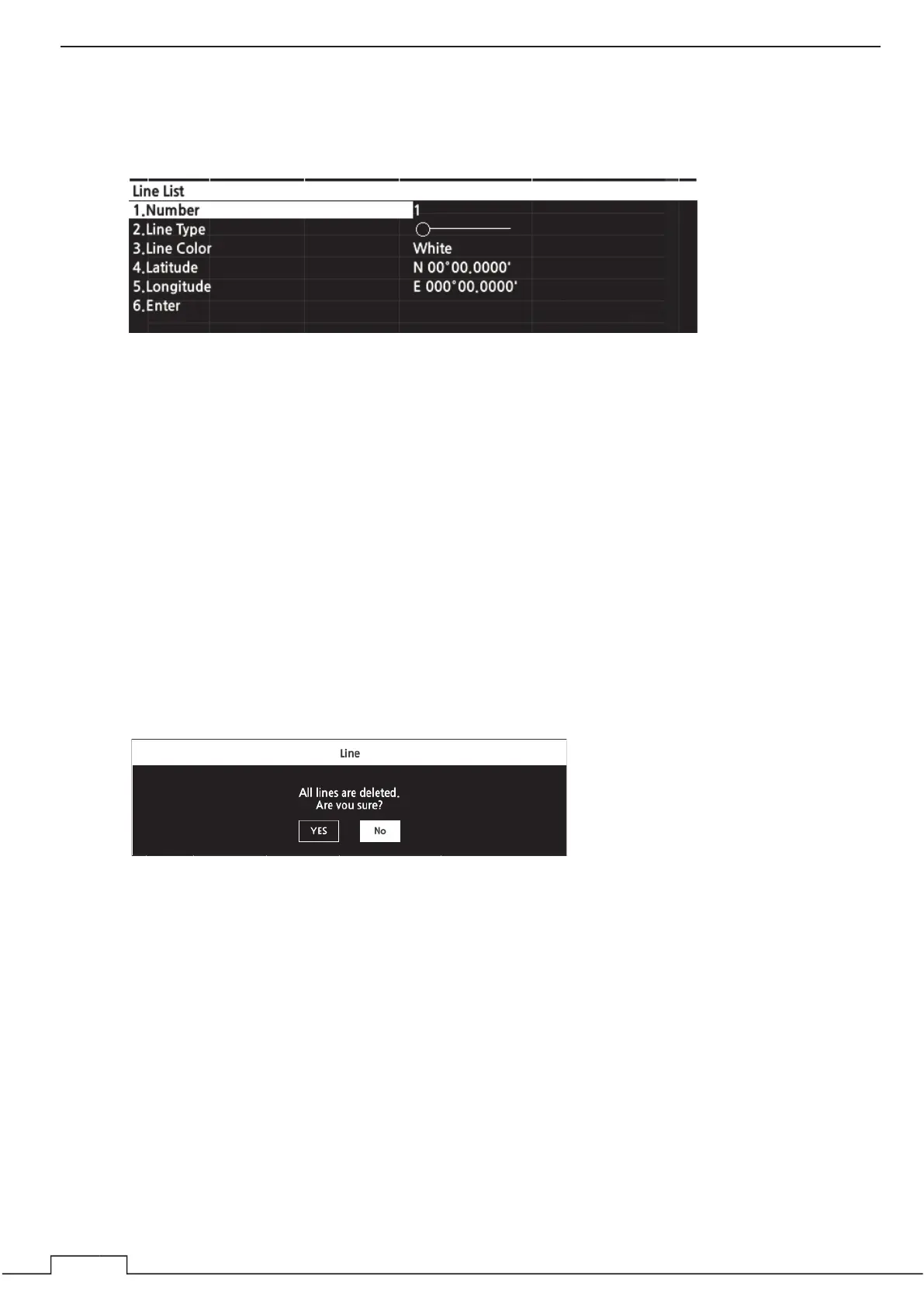 Page #170 background image