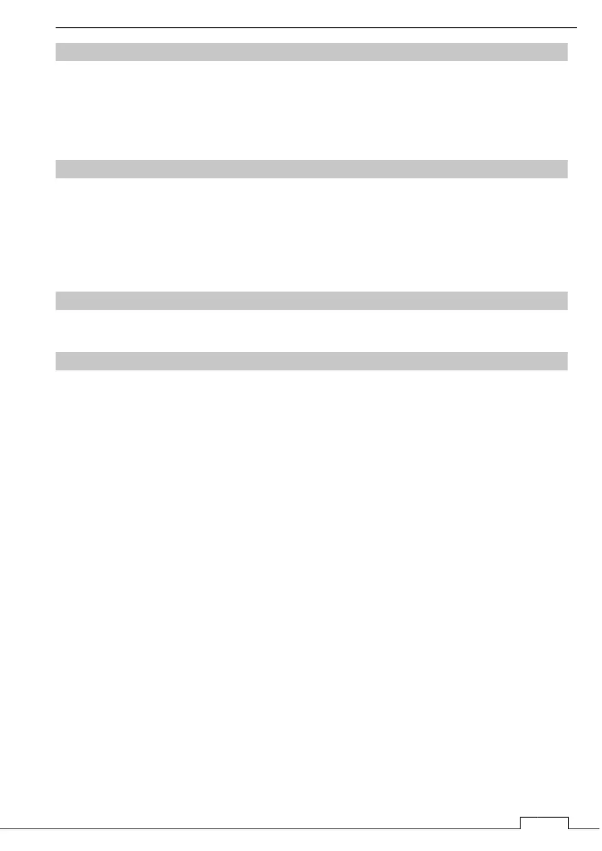 Page #249 background image