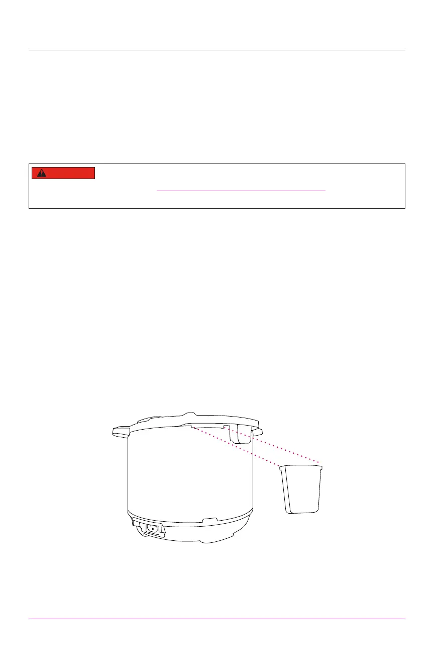 Page #25 background image