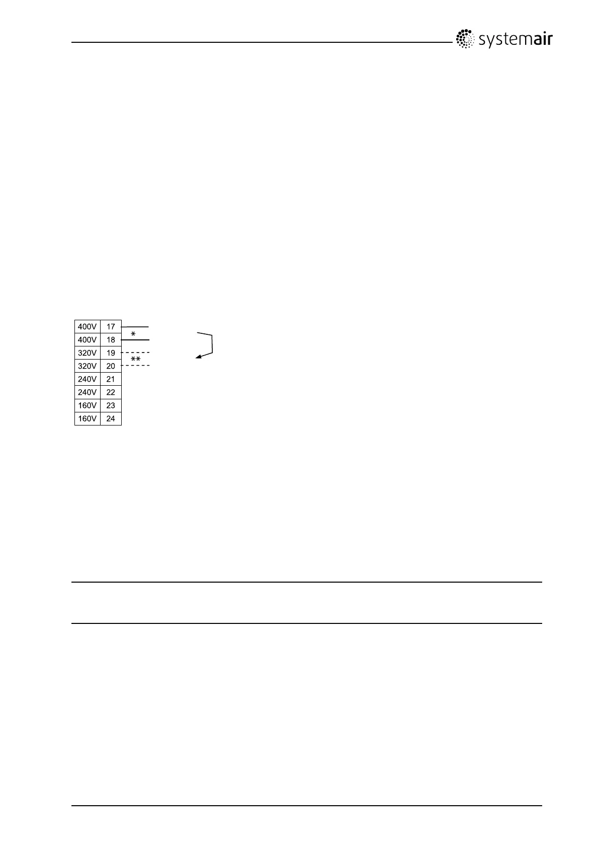 Page #20 background image
