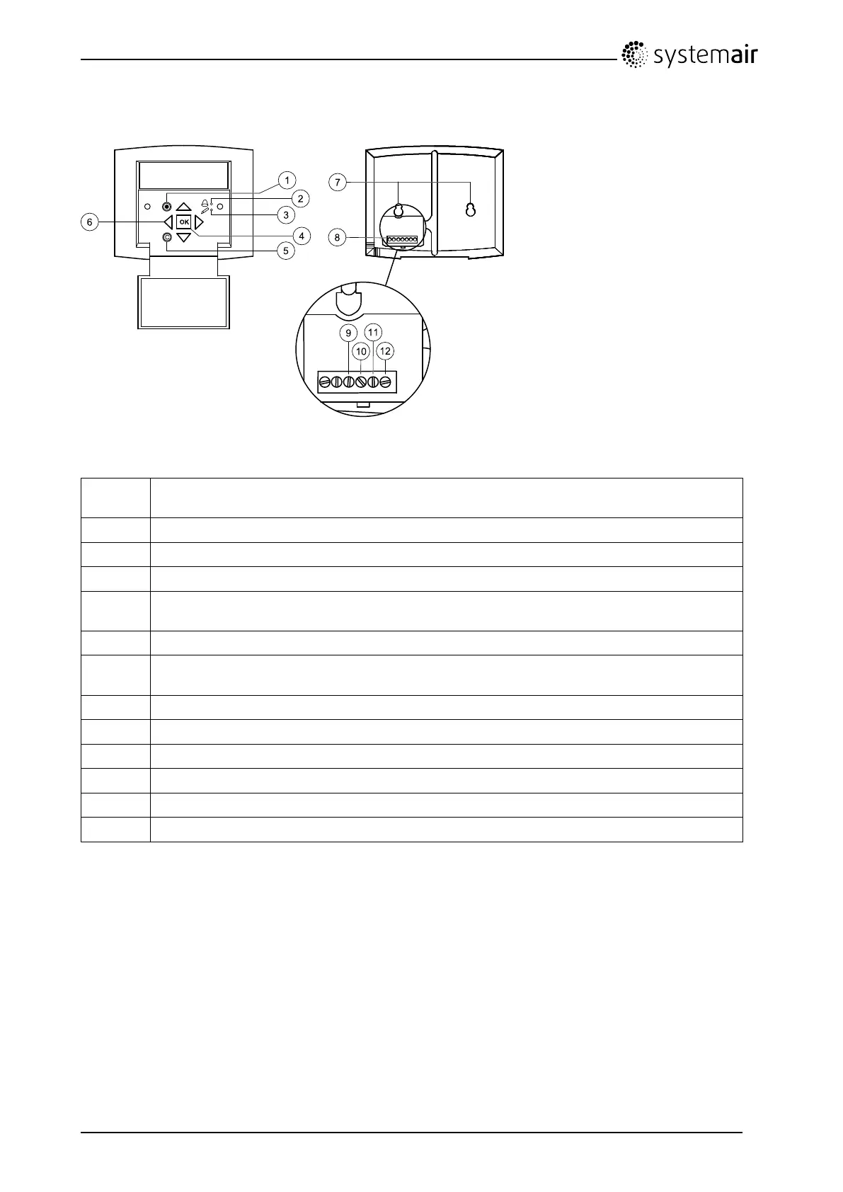 Page #11 background image
