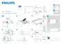 Preview: Quick Start Guide