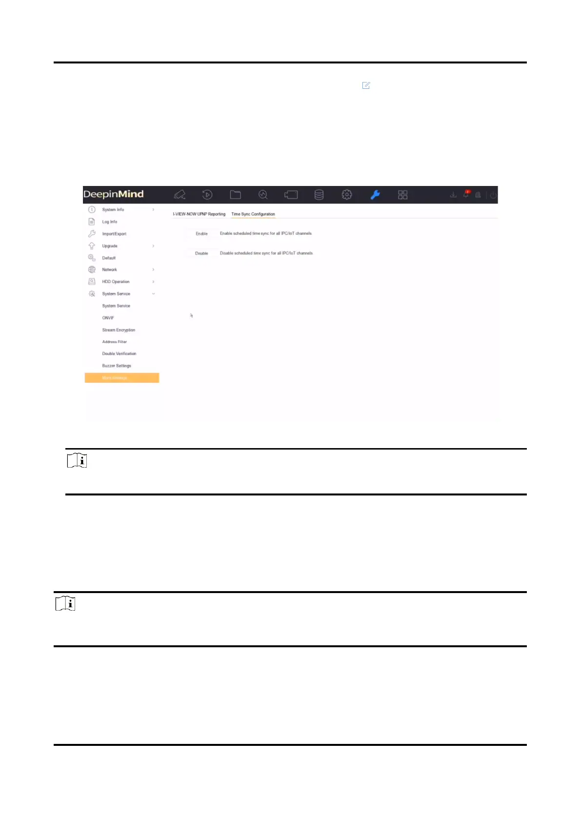 Page #45 background image
