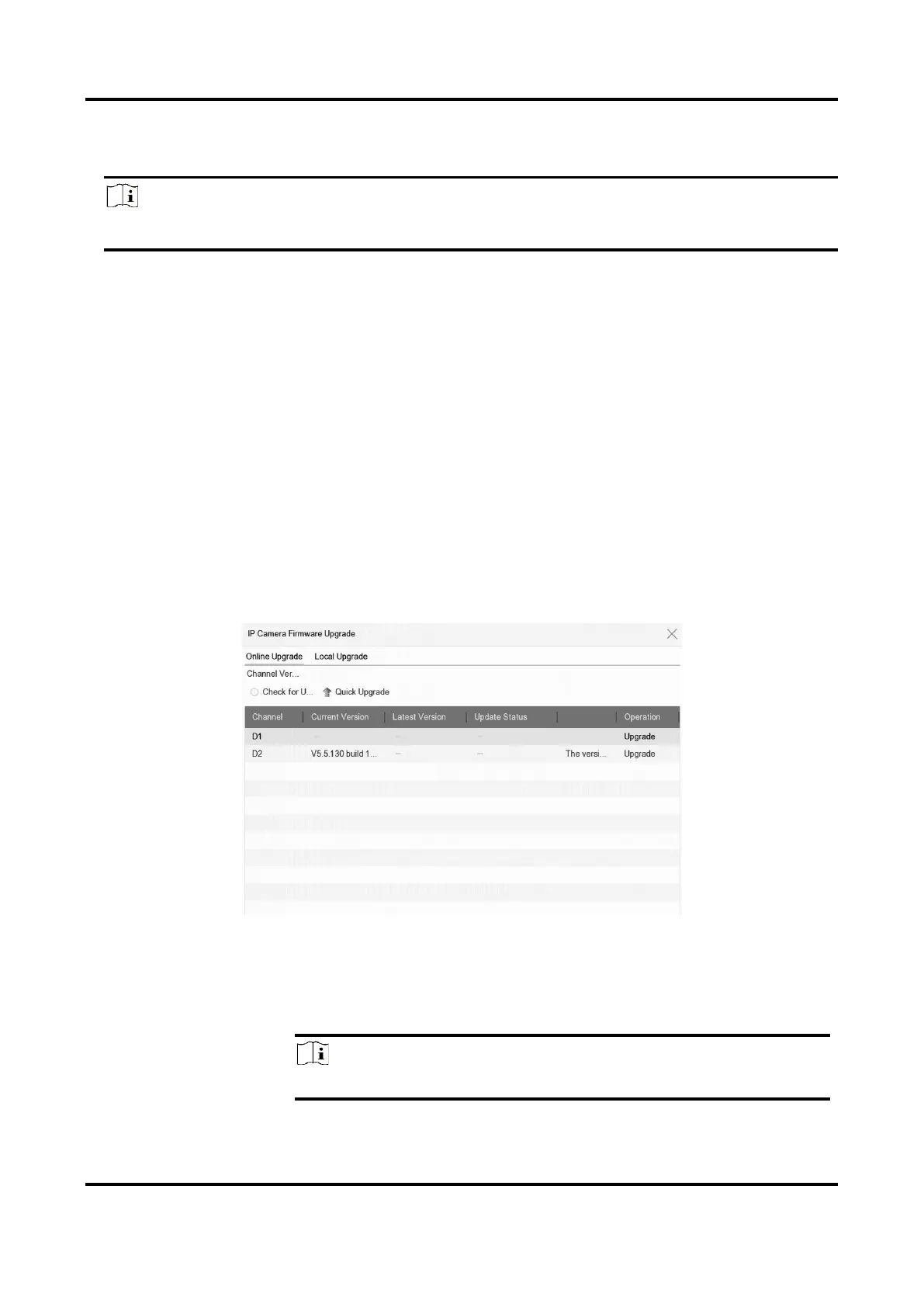 Page #47 background image