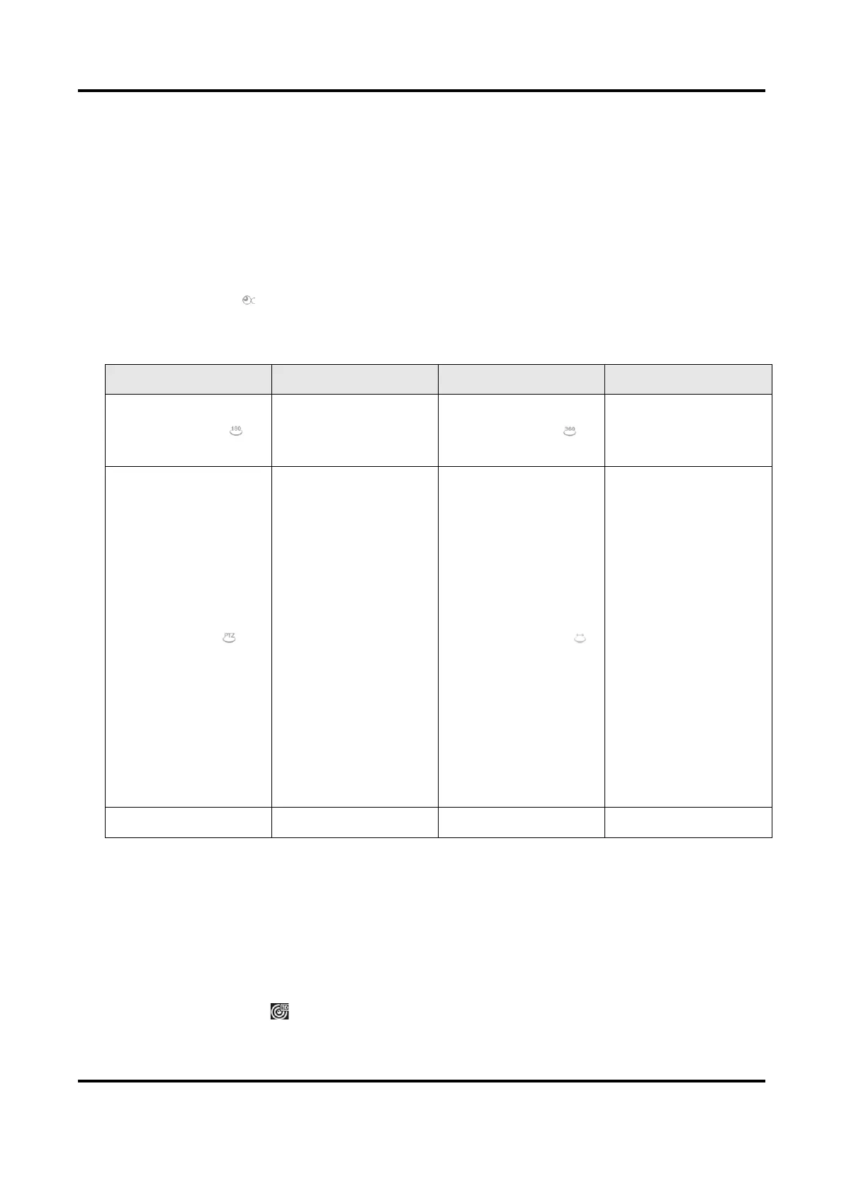 Page #54 background image
