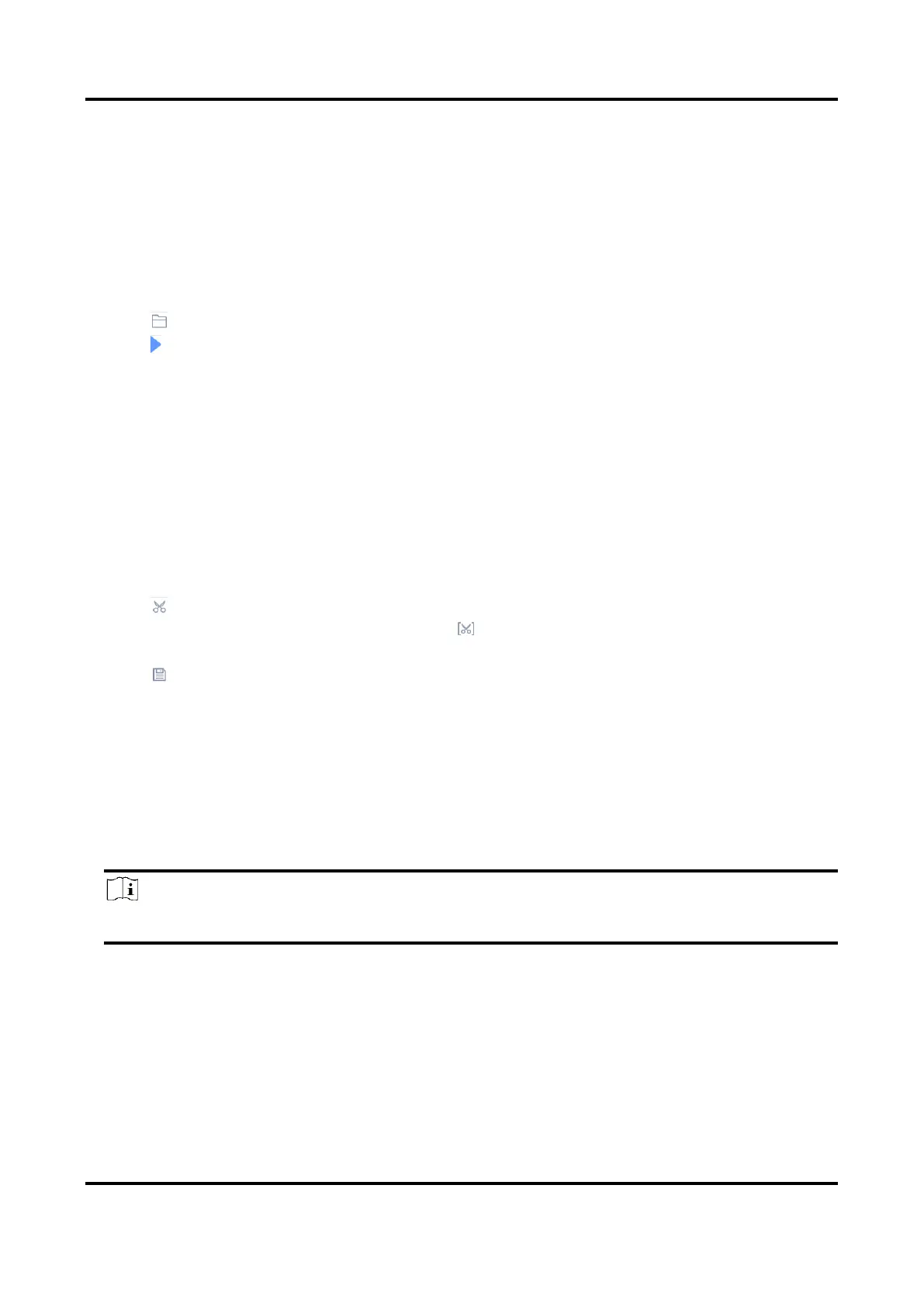 Page #74 background image