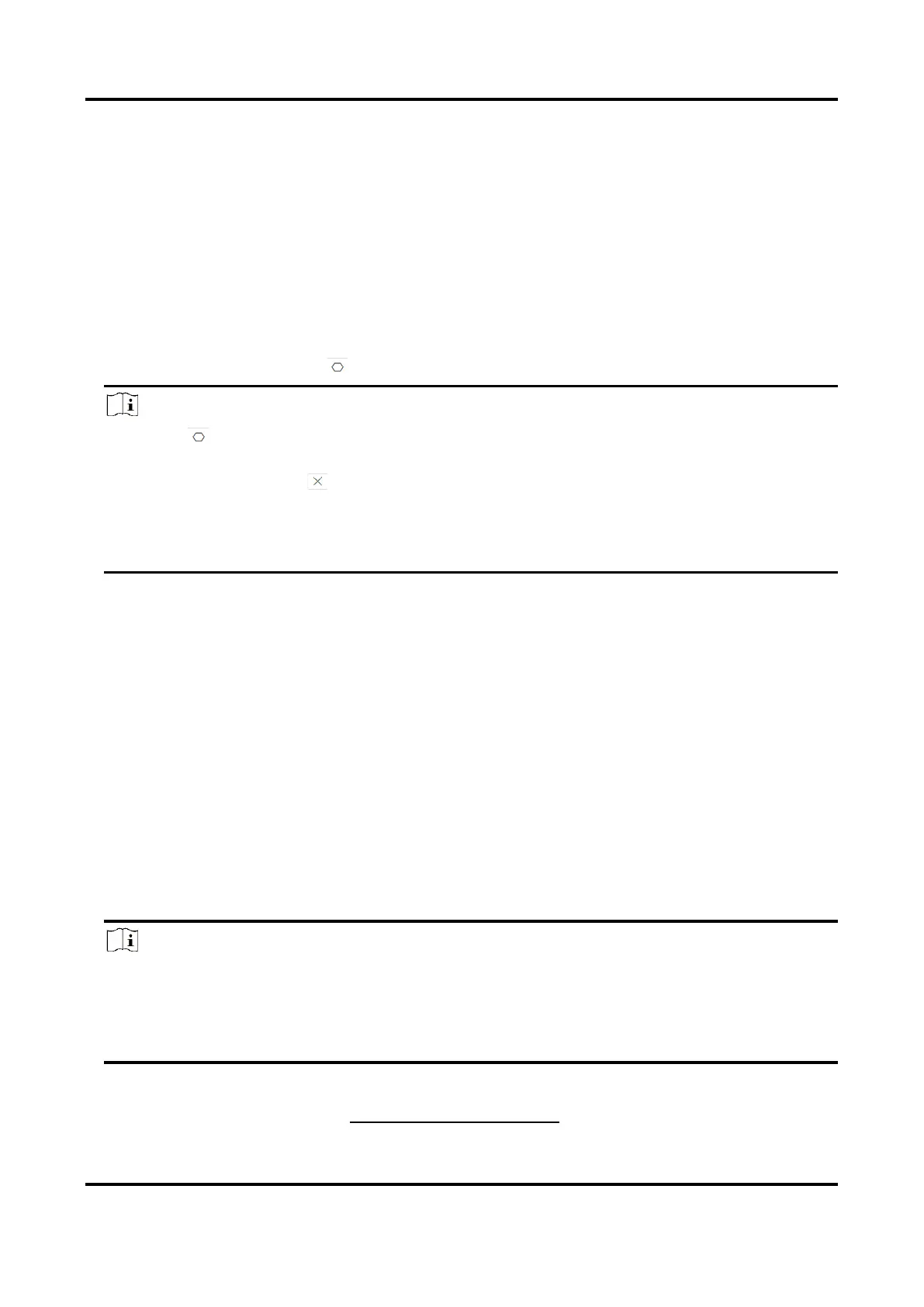 Page #93 background image