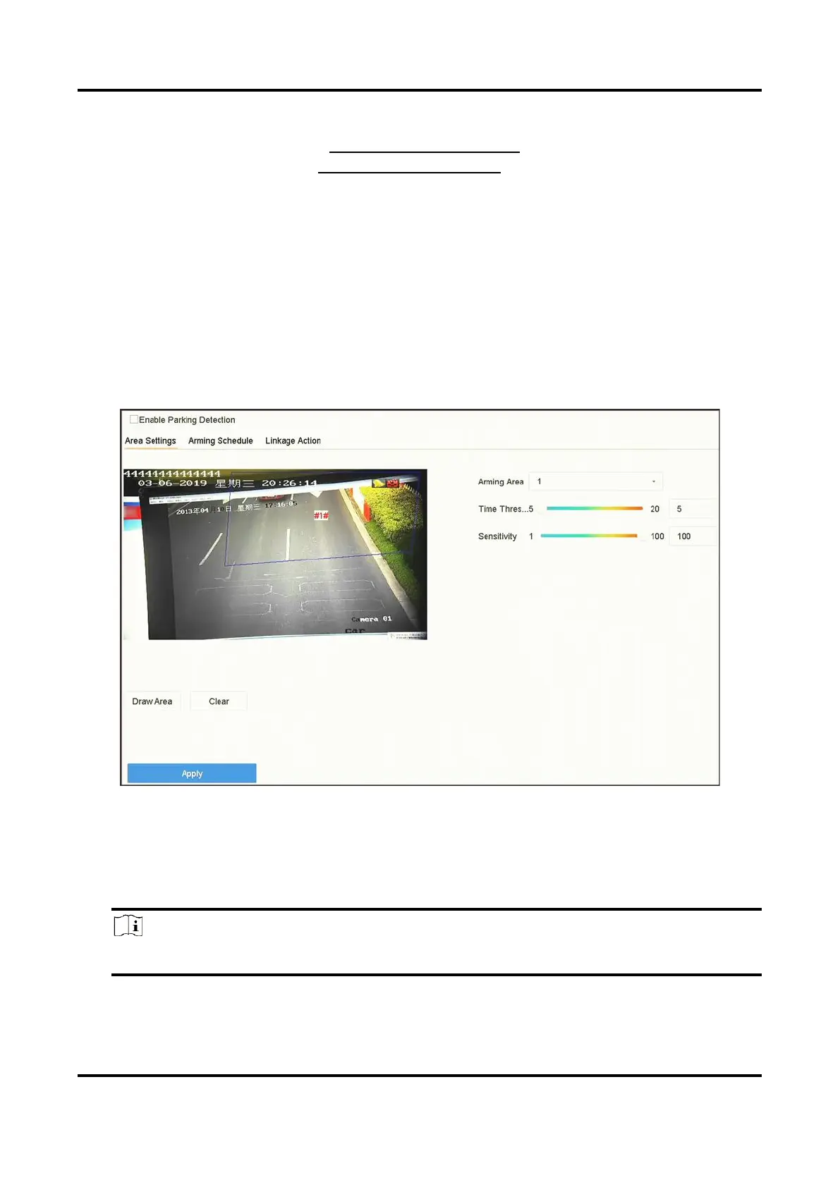 Page #98 background image