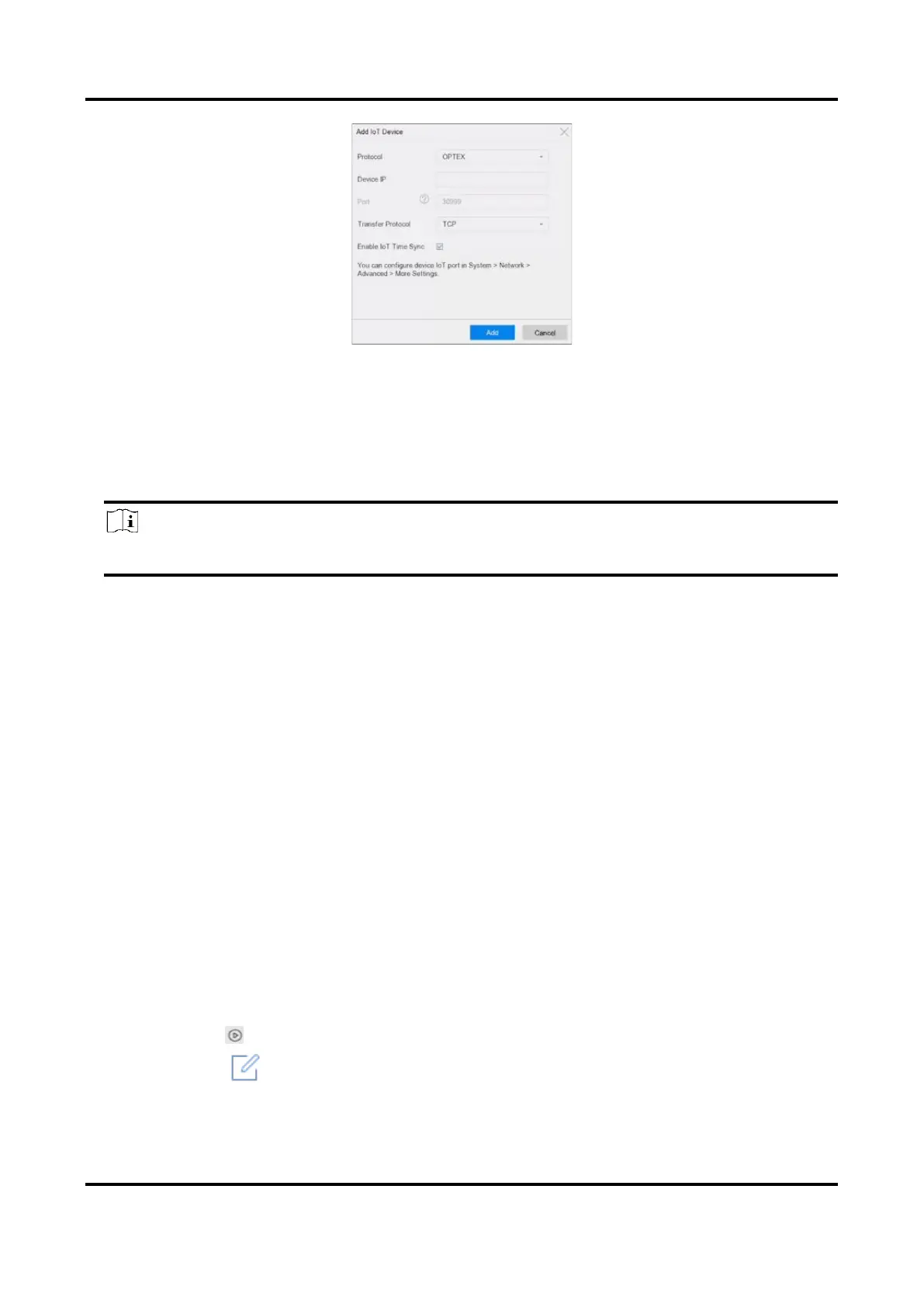 Page #114 background image