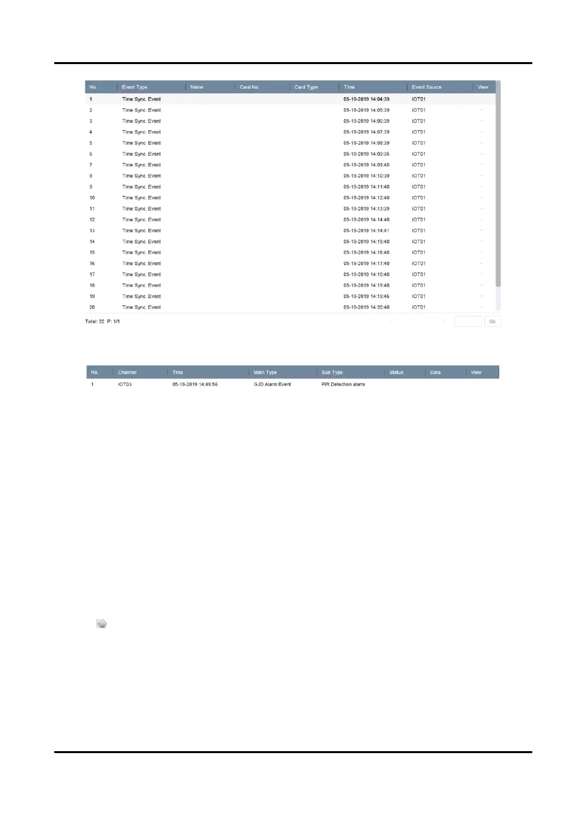 Page #119 background image