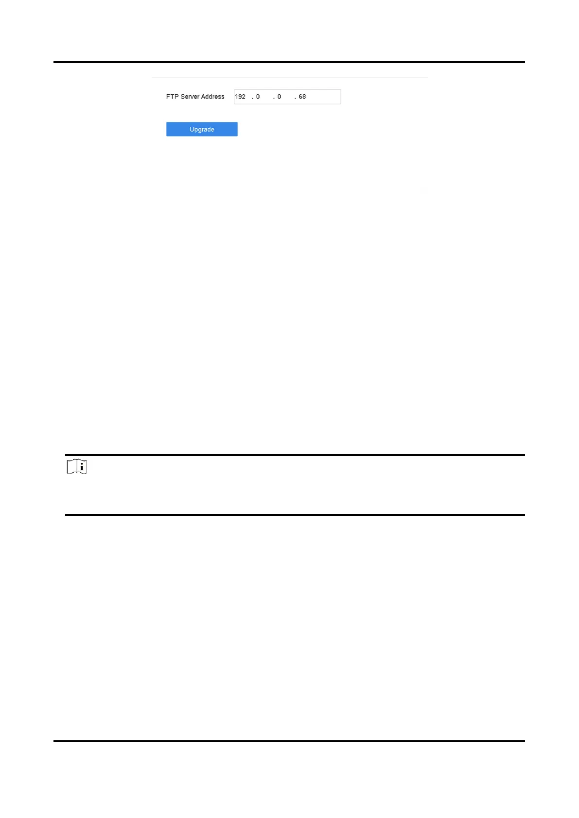 Page #185 background image
