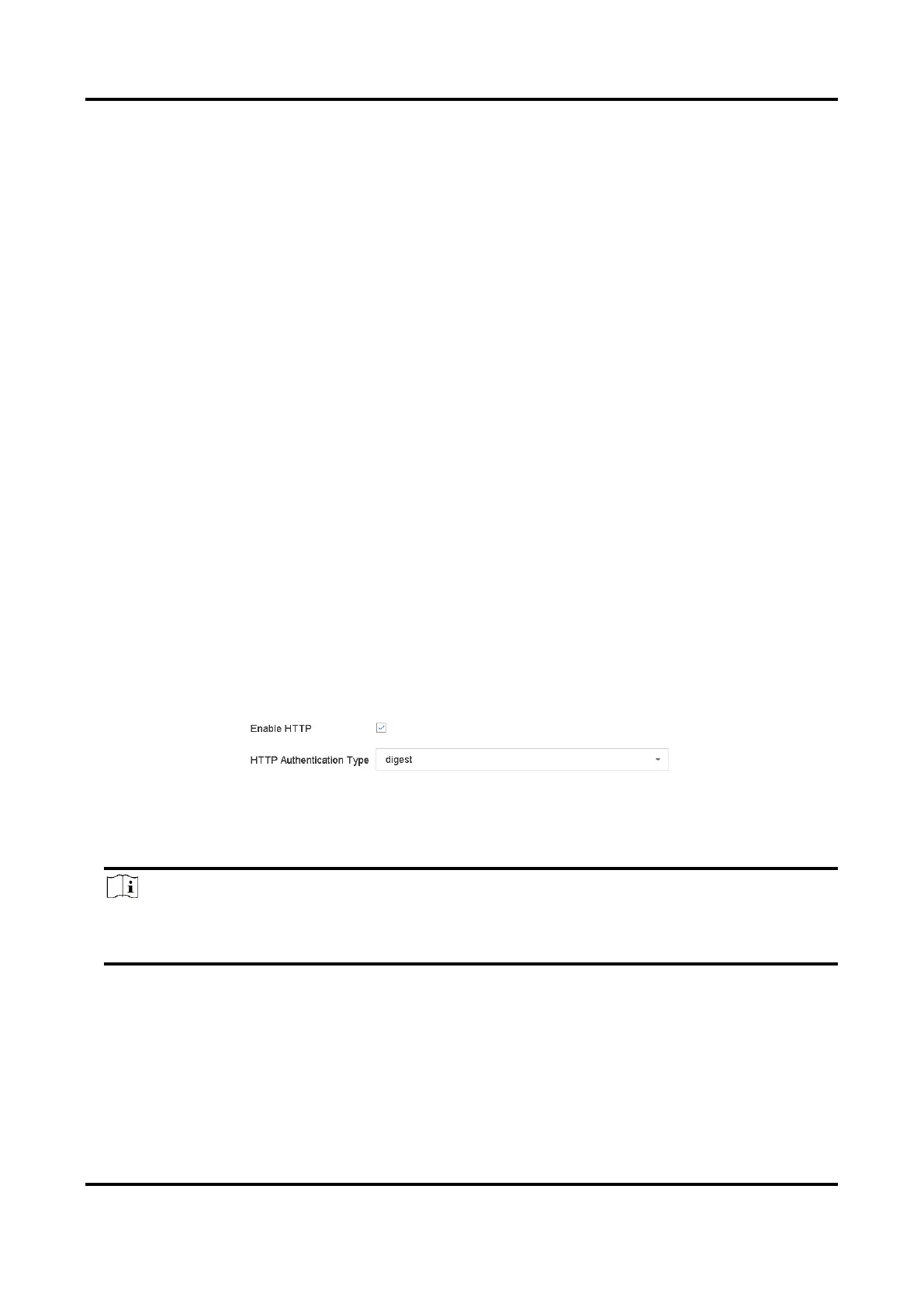 Page #194 background image