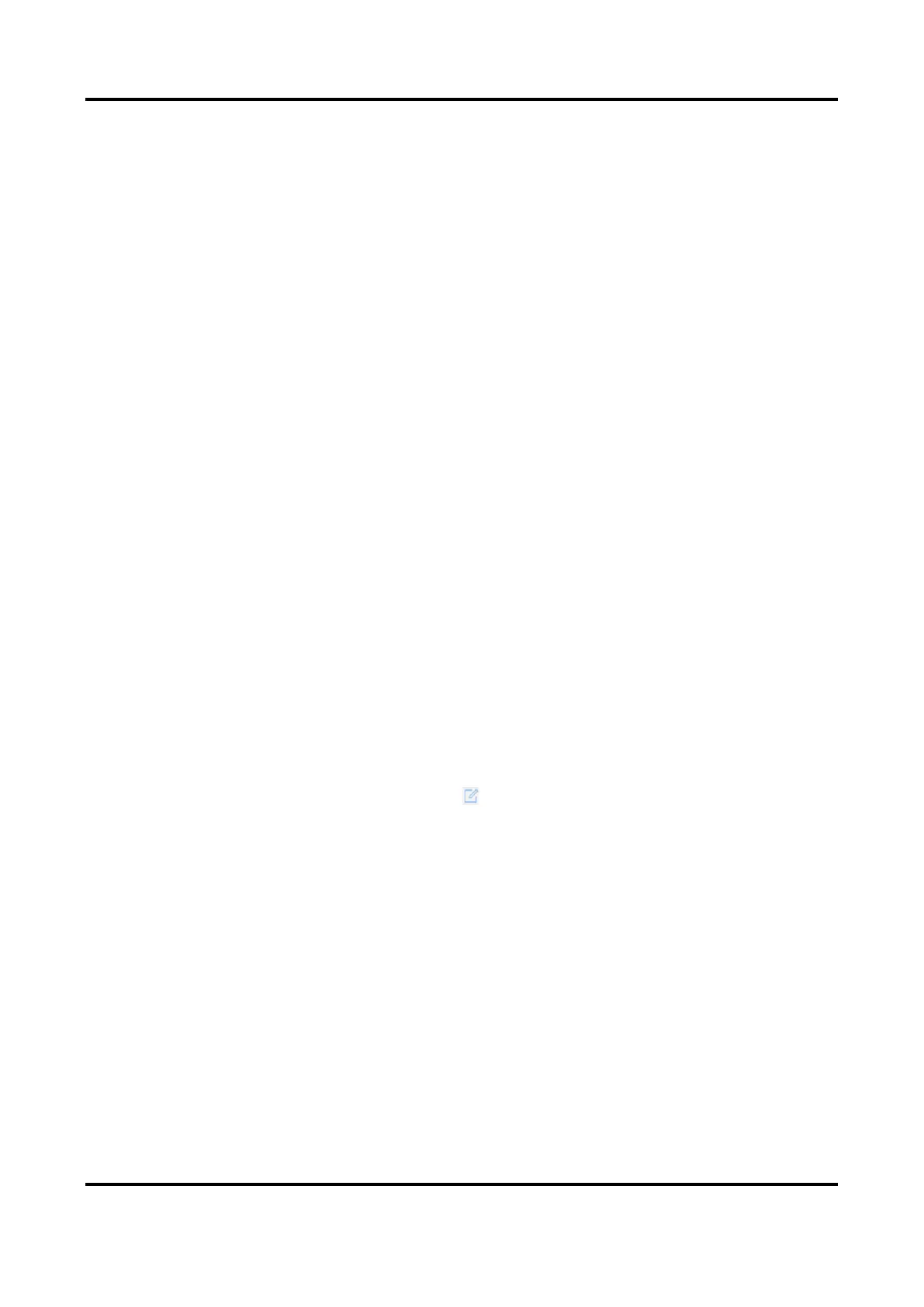 Page #199 background image