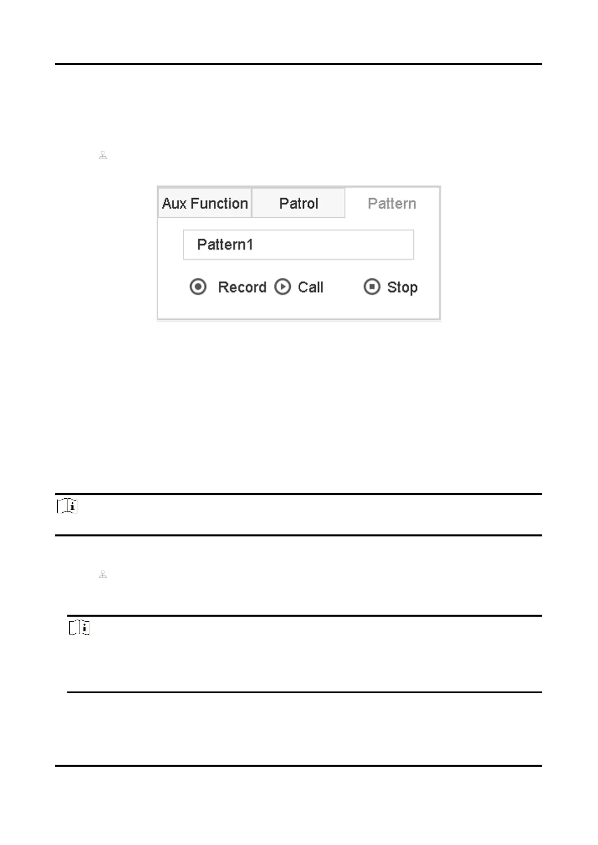 Page #62 background image