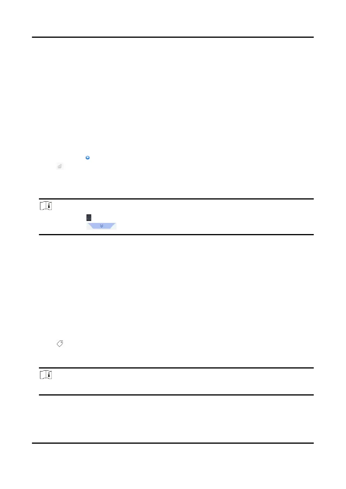 Page #72 background image