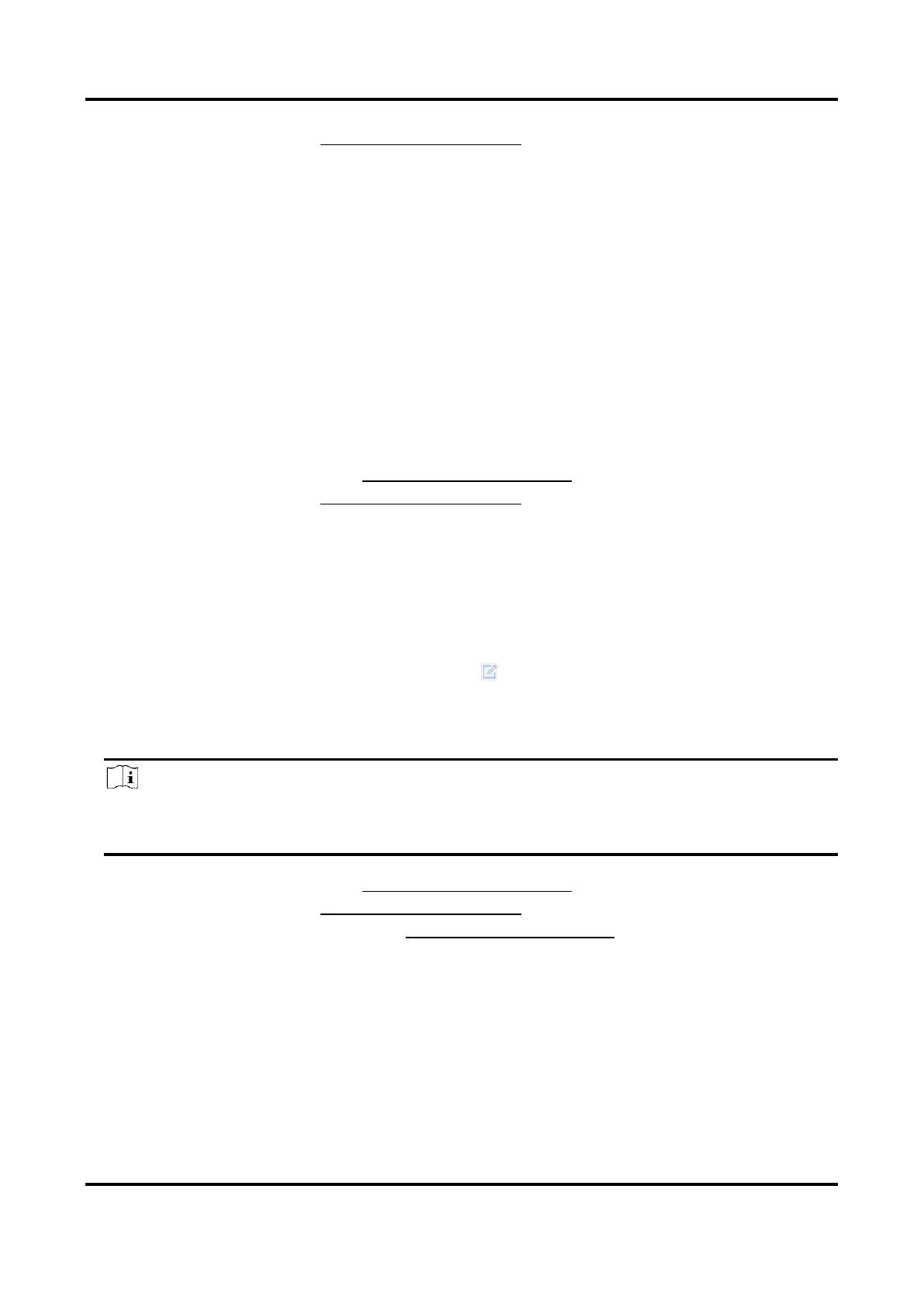Page #80 background image