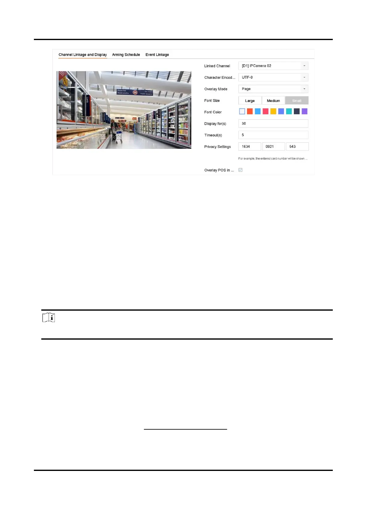 Page #160 background image