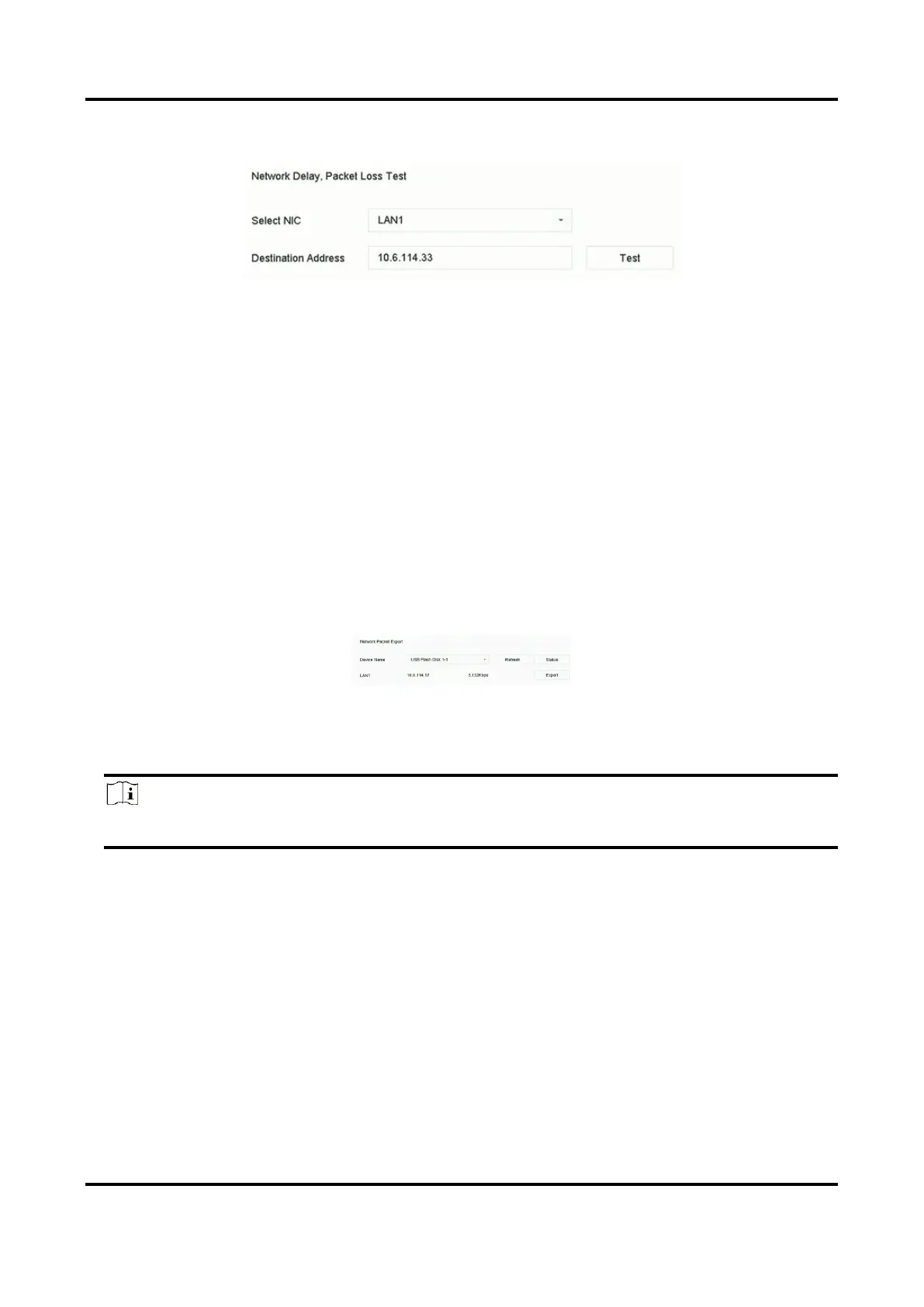 Page #179 background image