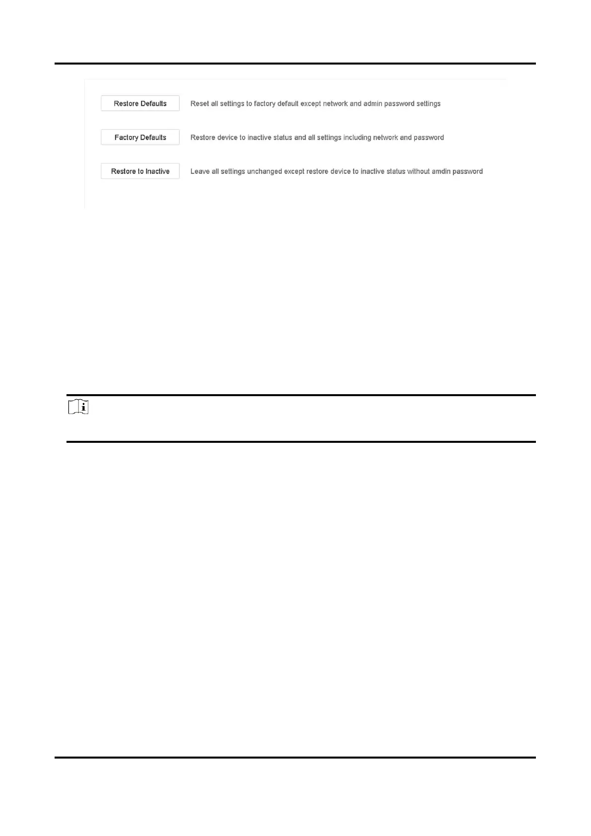Page #191 background image