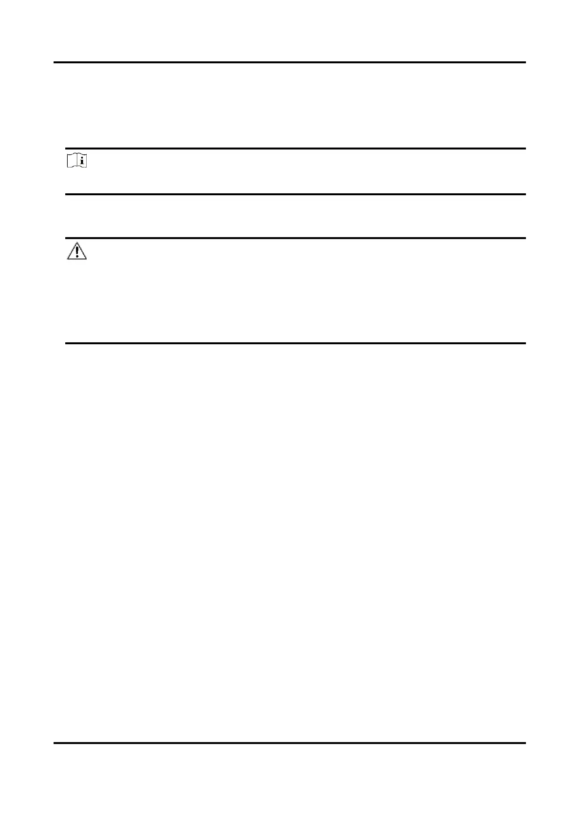 Page #192 background image