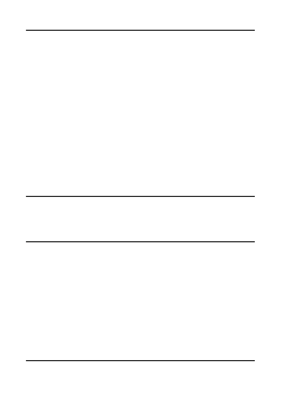 Page #198 background image