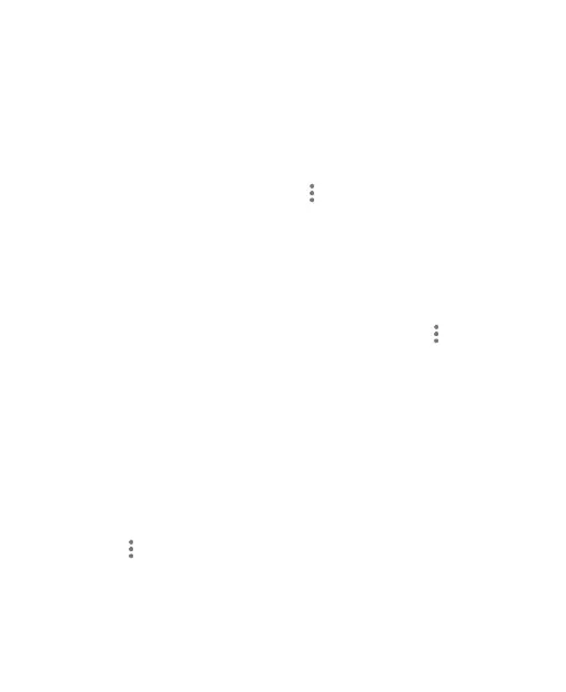 Page #65 background image