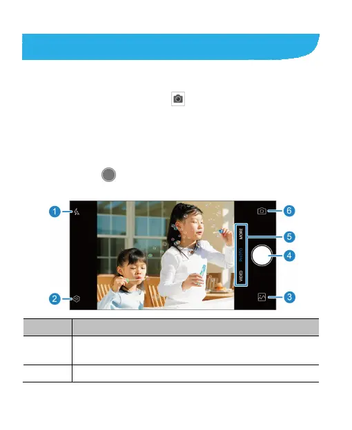Page #78 background image