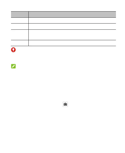Page #79 background image