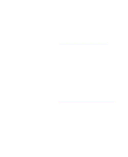 Page #94 background image