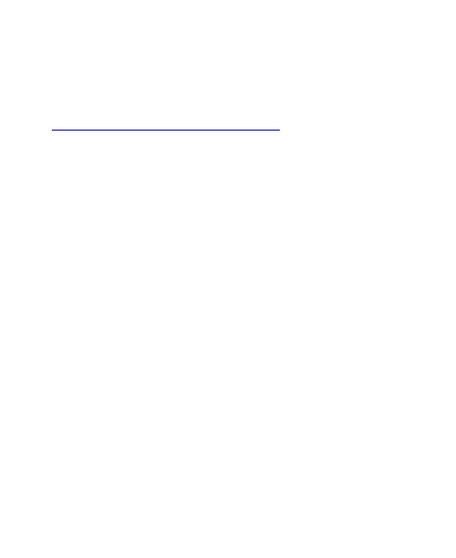 Page #102 background image