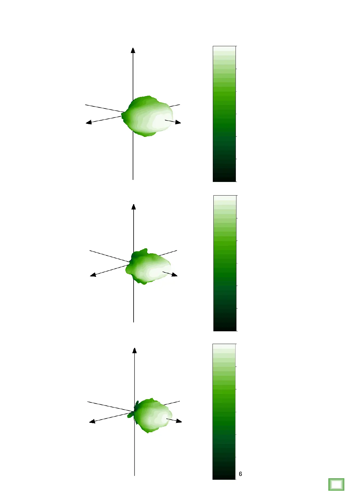 Page #31 background image