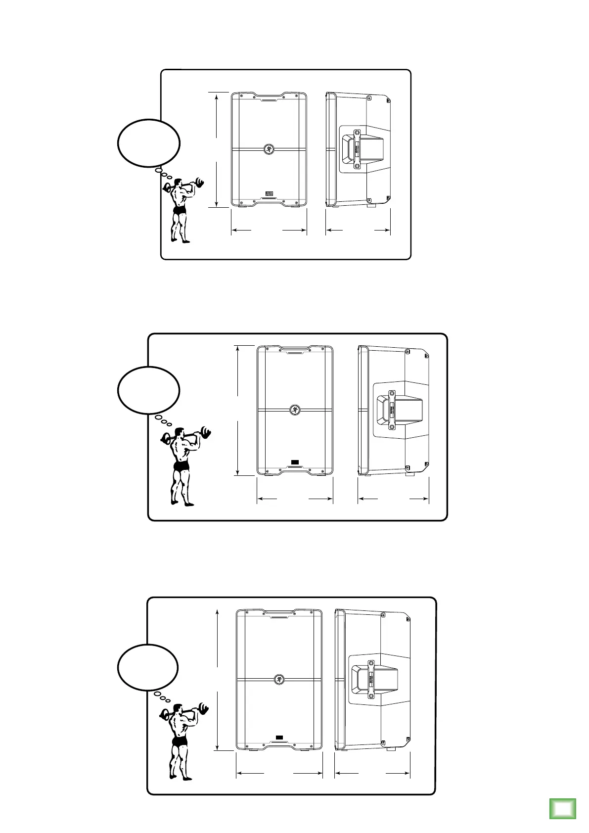 Page #33 background image