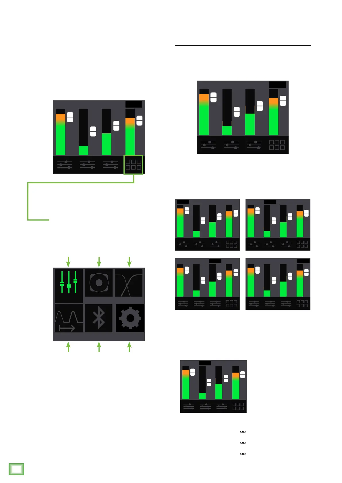 Page #12 background image