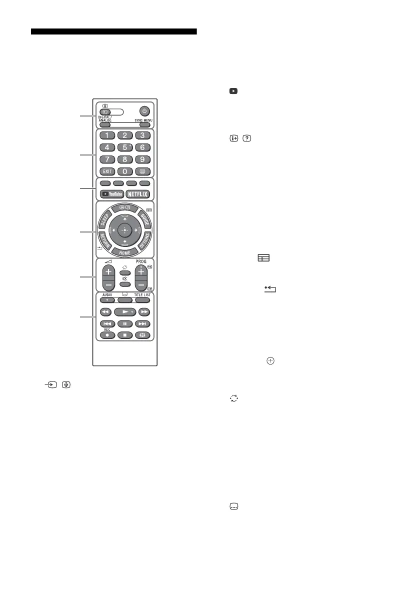 Page #62 background image