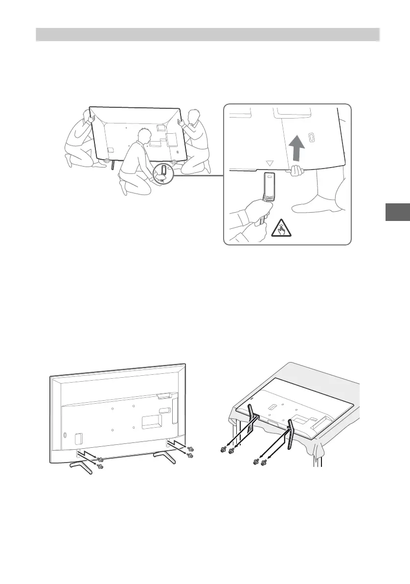 Page #67 background image