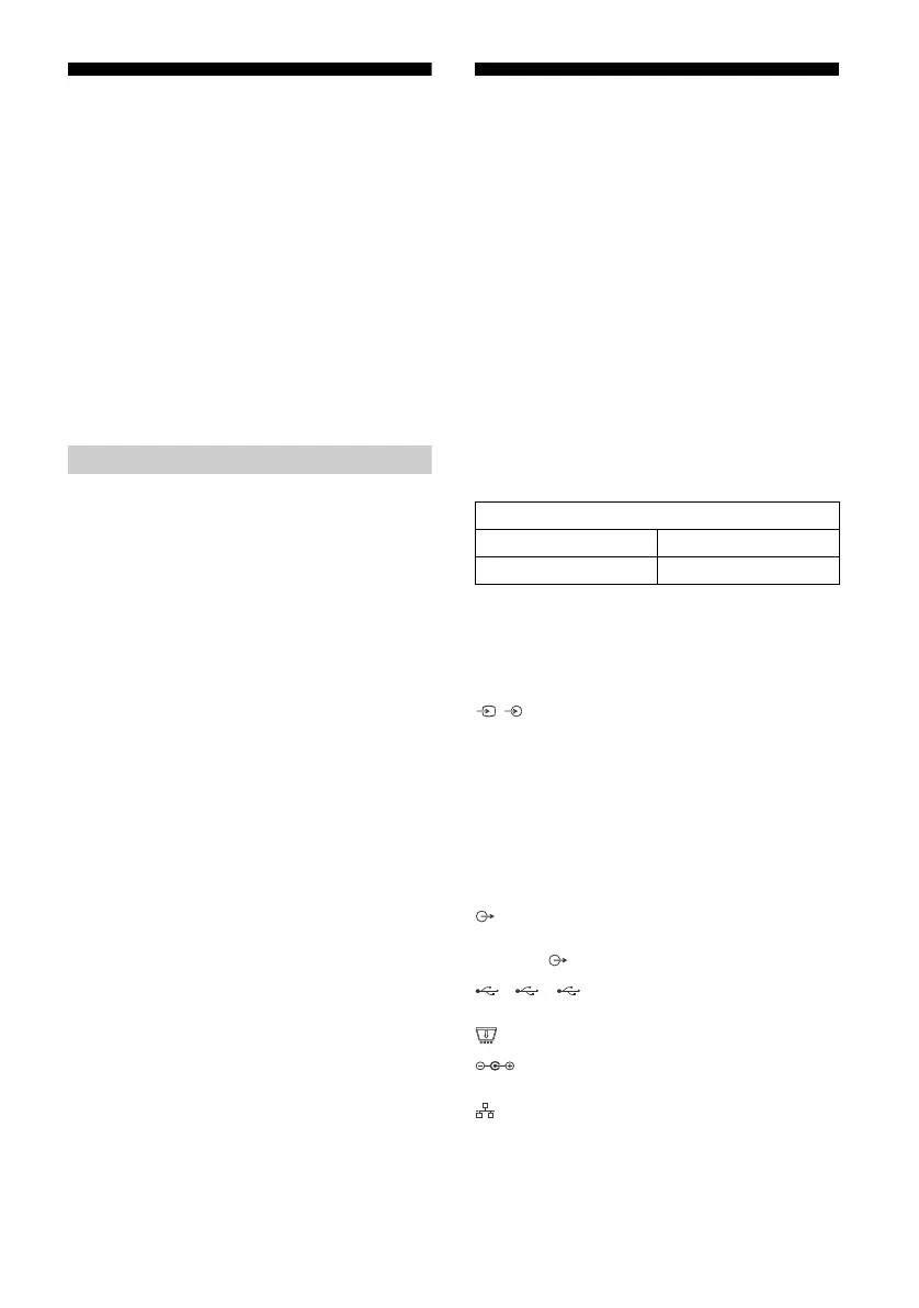 Page #68 background image