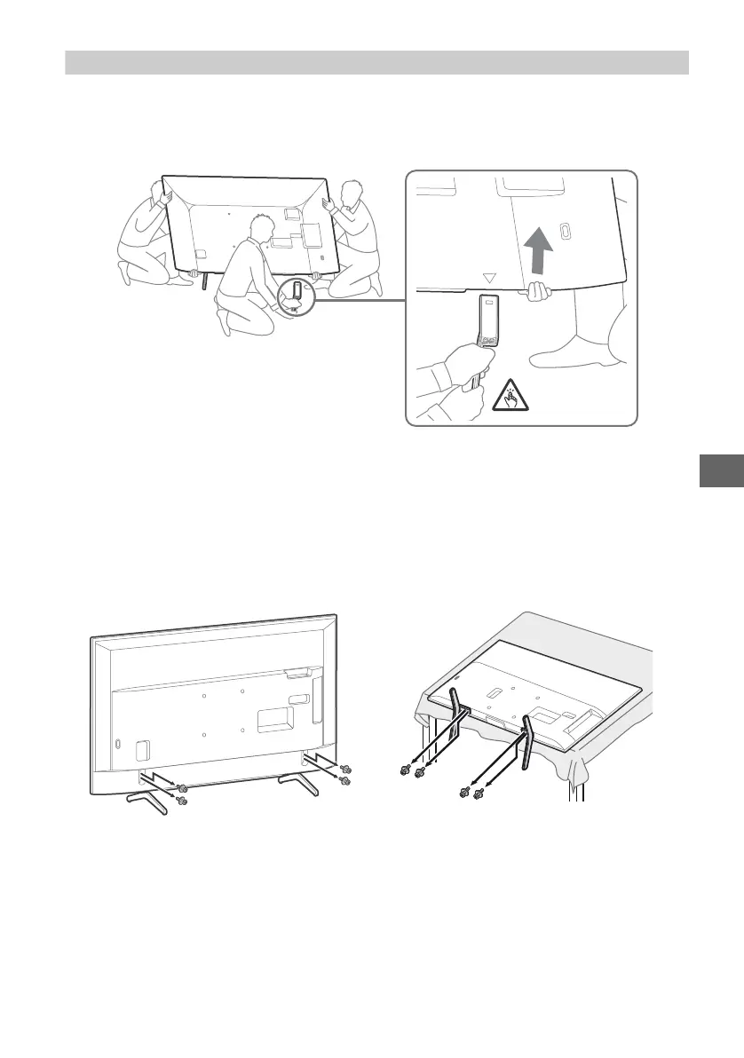 Page #91 background image