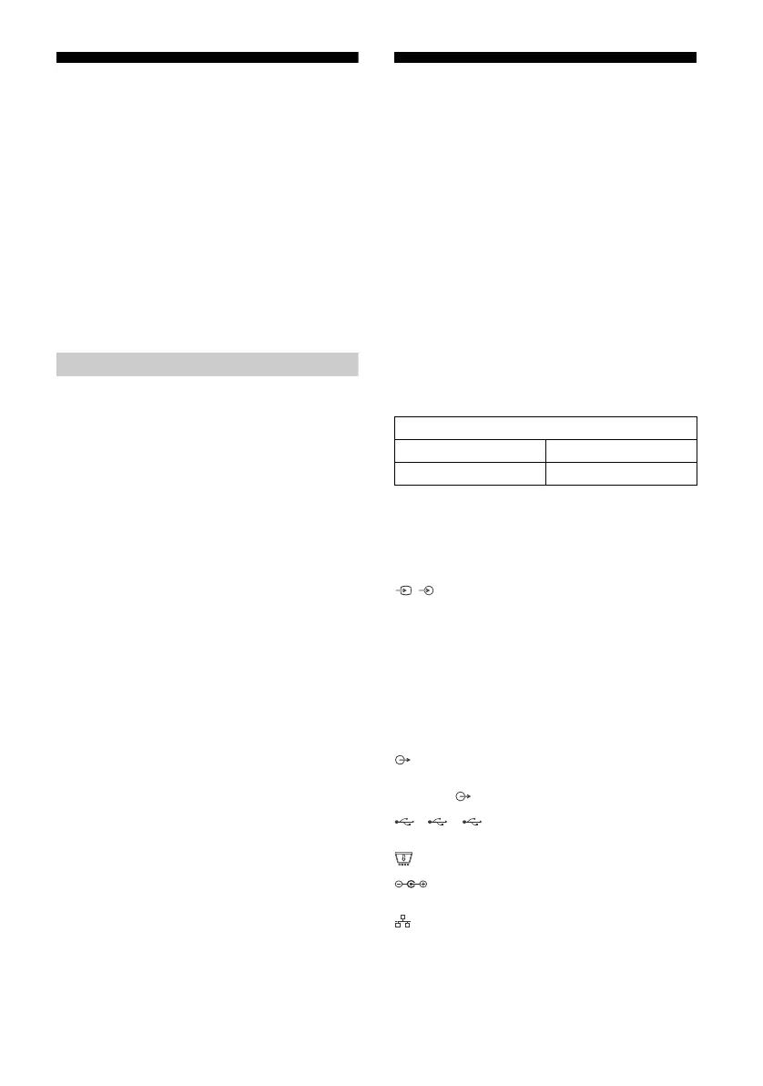 Page #116 background image