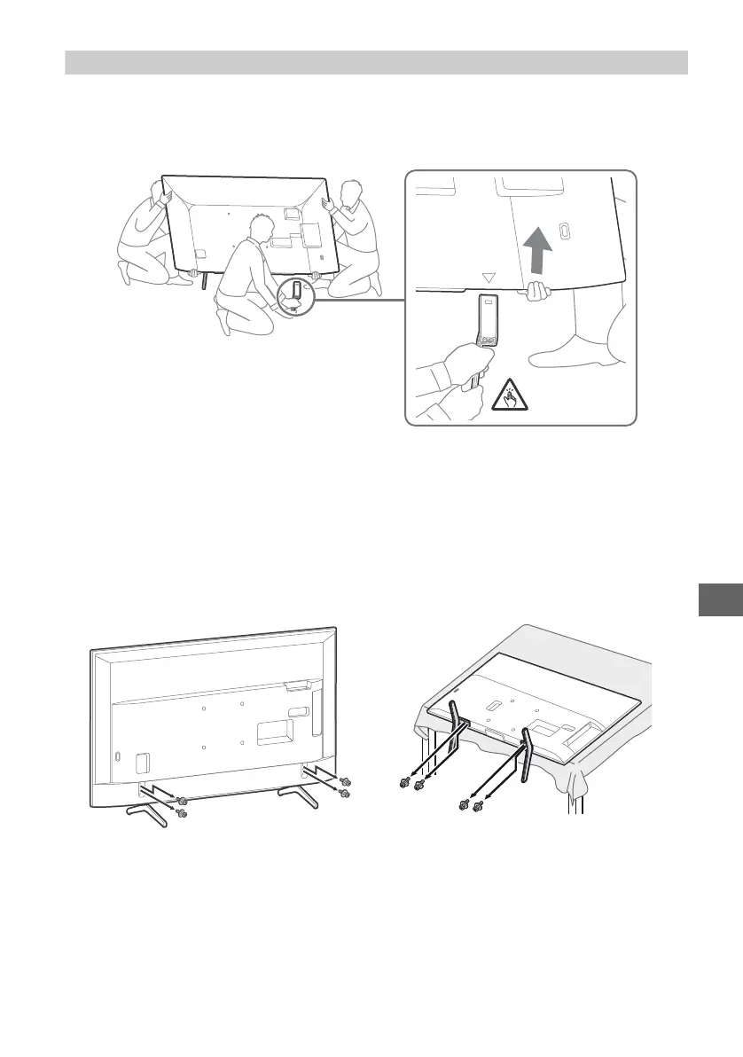 Page #127 background image